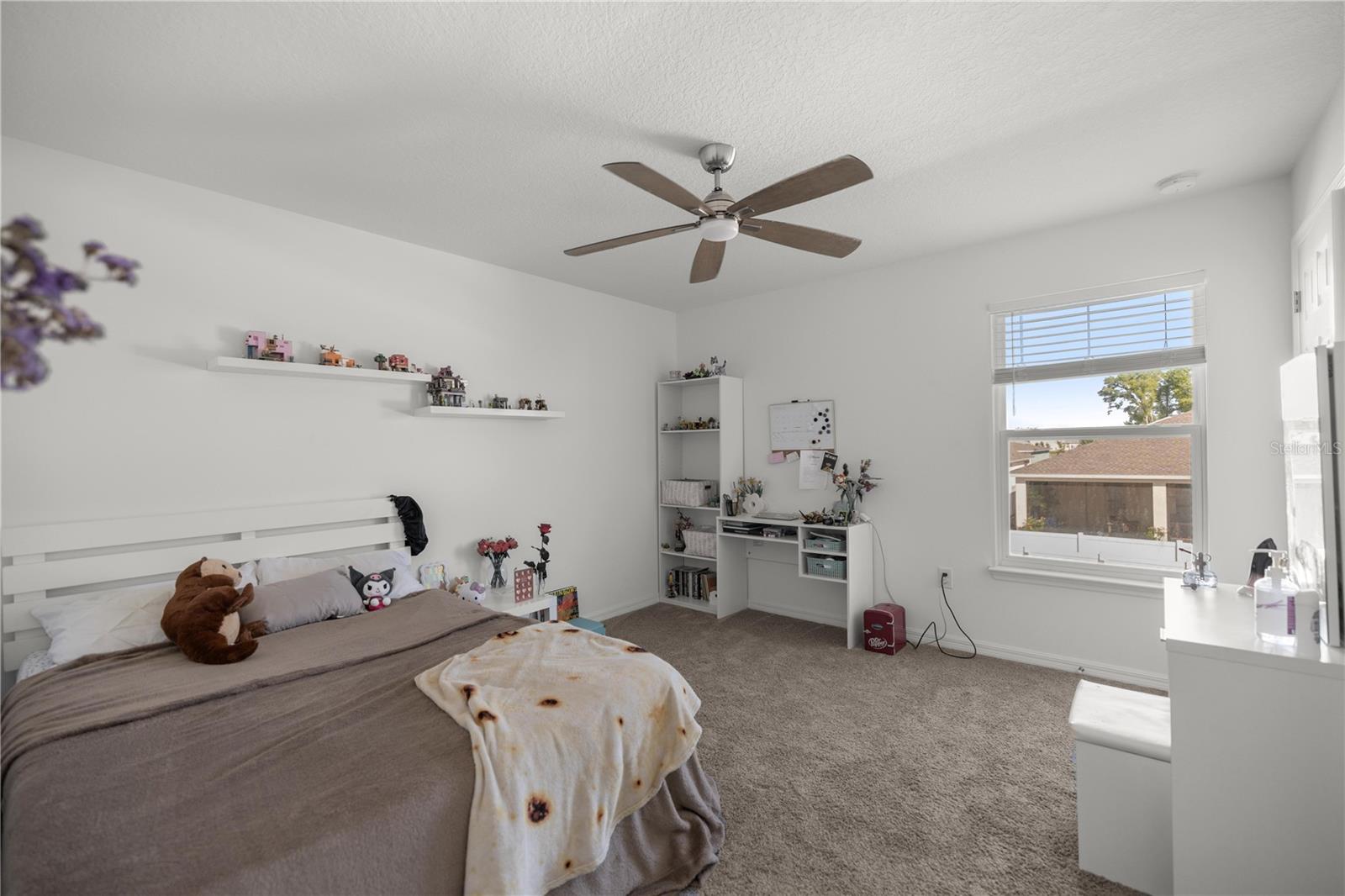 Image 29 of 49 For 7629 63rd Lane Road