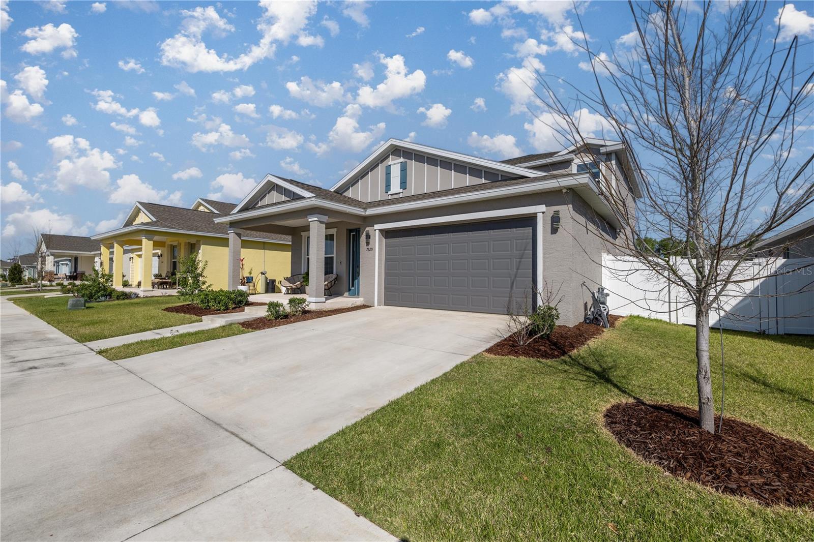 Image 3 of 49 For 7629 63rd Lane Road