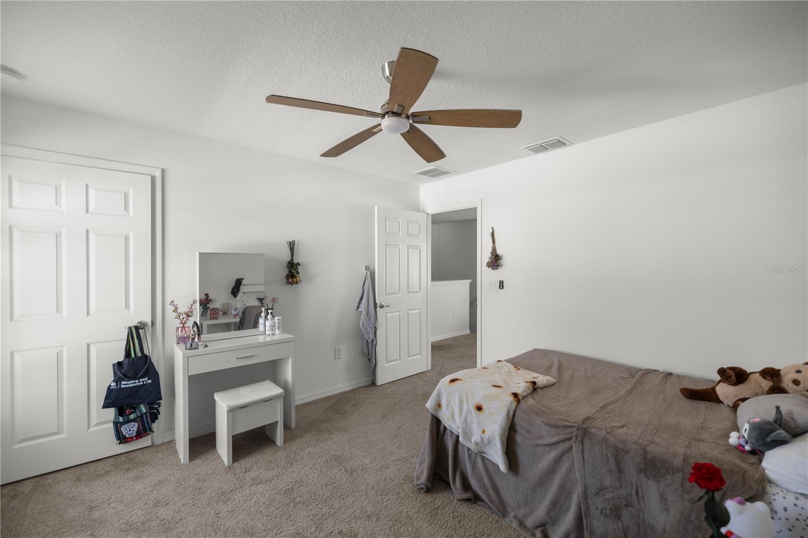 Image 30 of 49 For 7629 63rd Lane Road