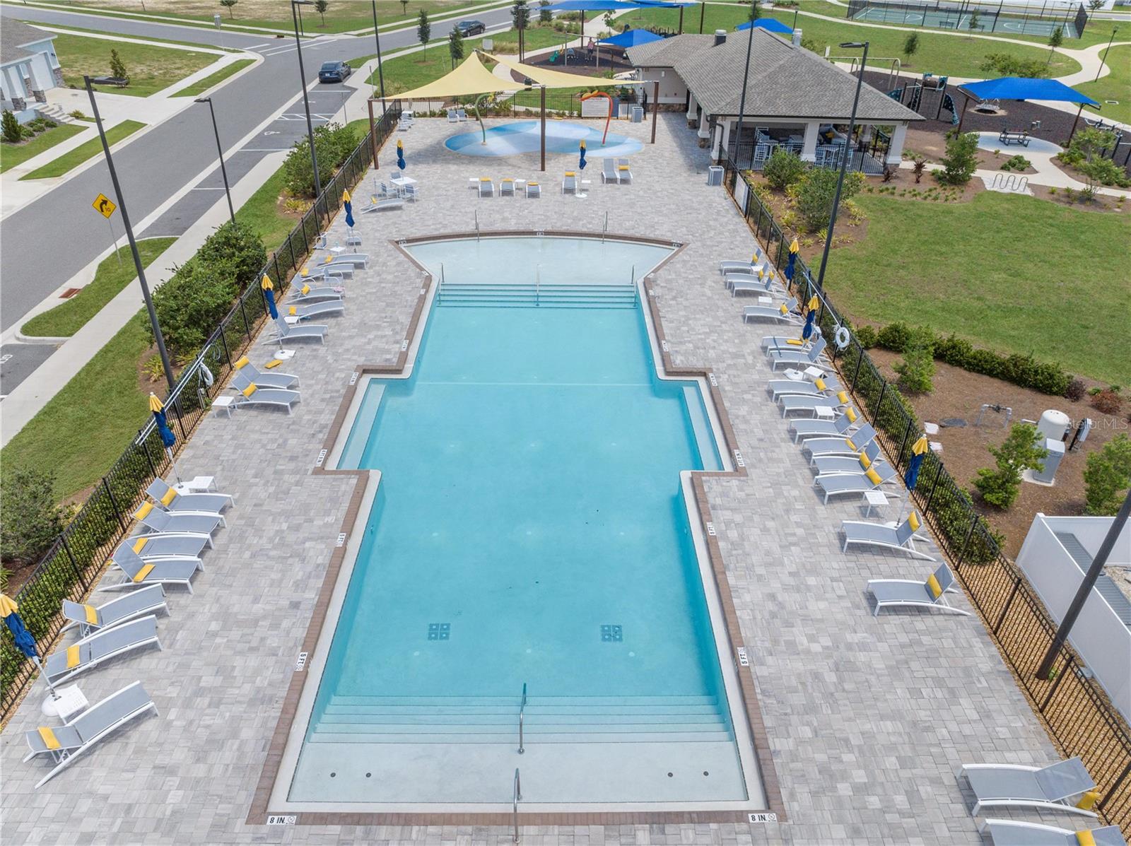 Image 36 of 49 For 7629 63rd Lane Road