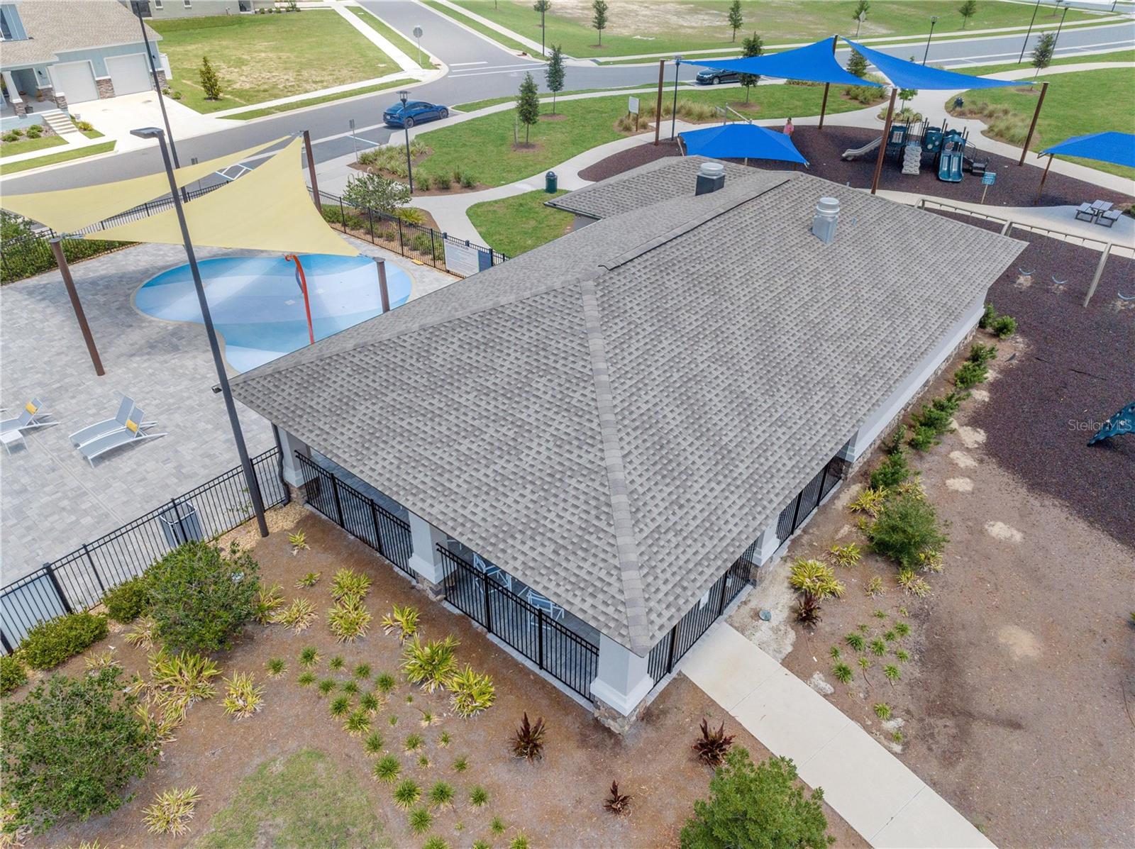 Image 37 of 49 For 7629 63rd Lane Road