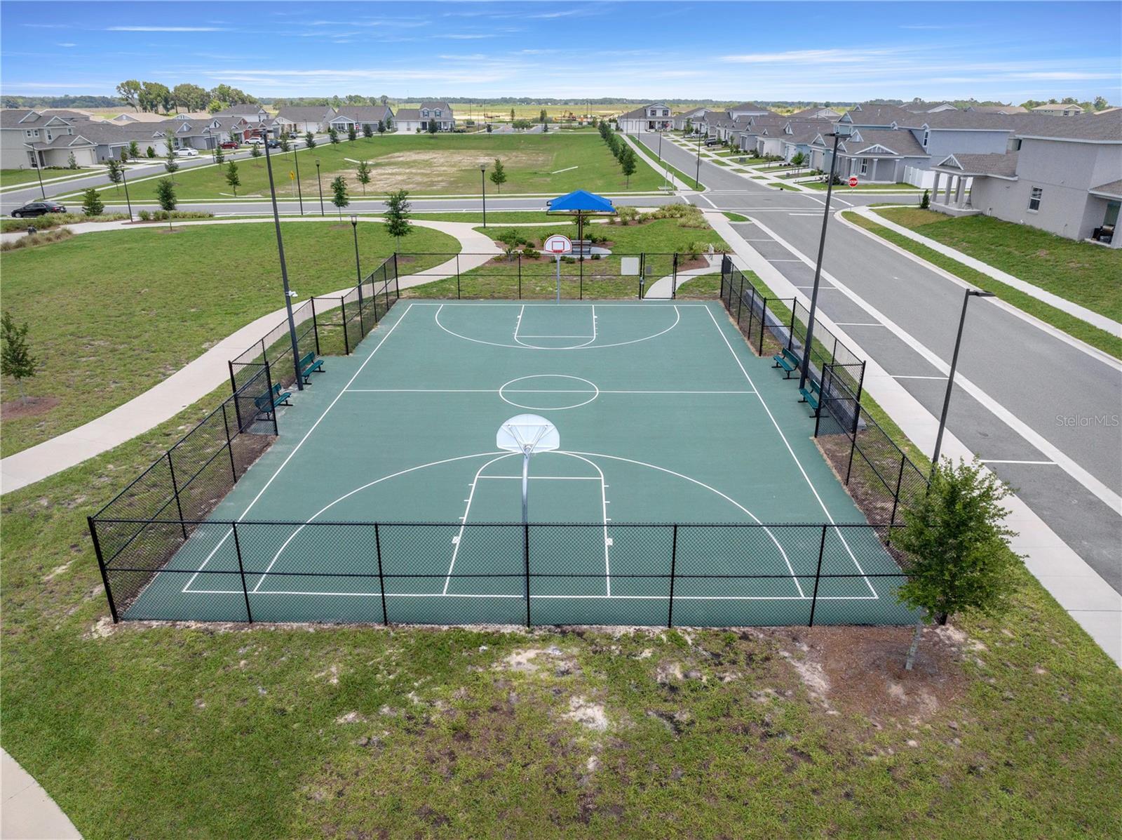 Image 42 of 49 For 7629 63rd Lane Road