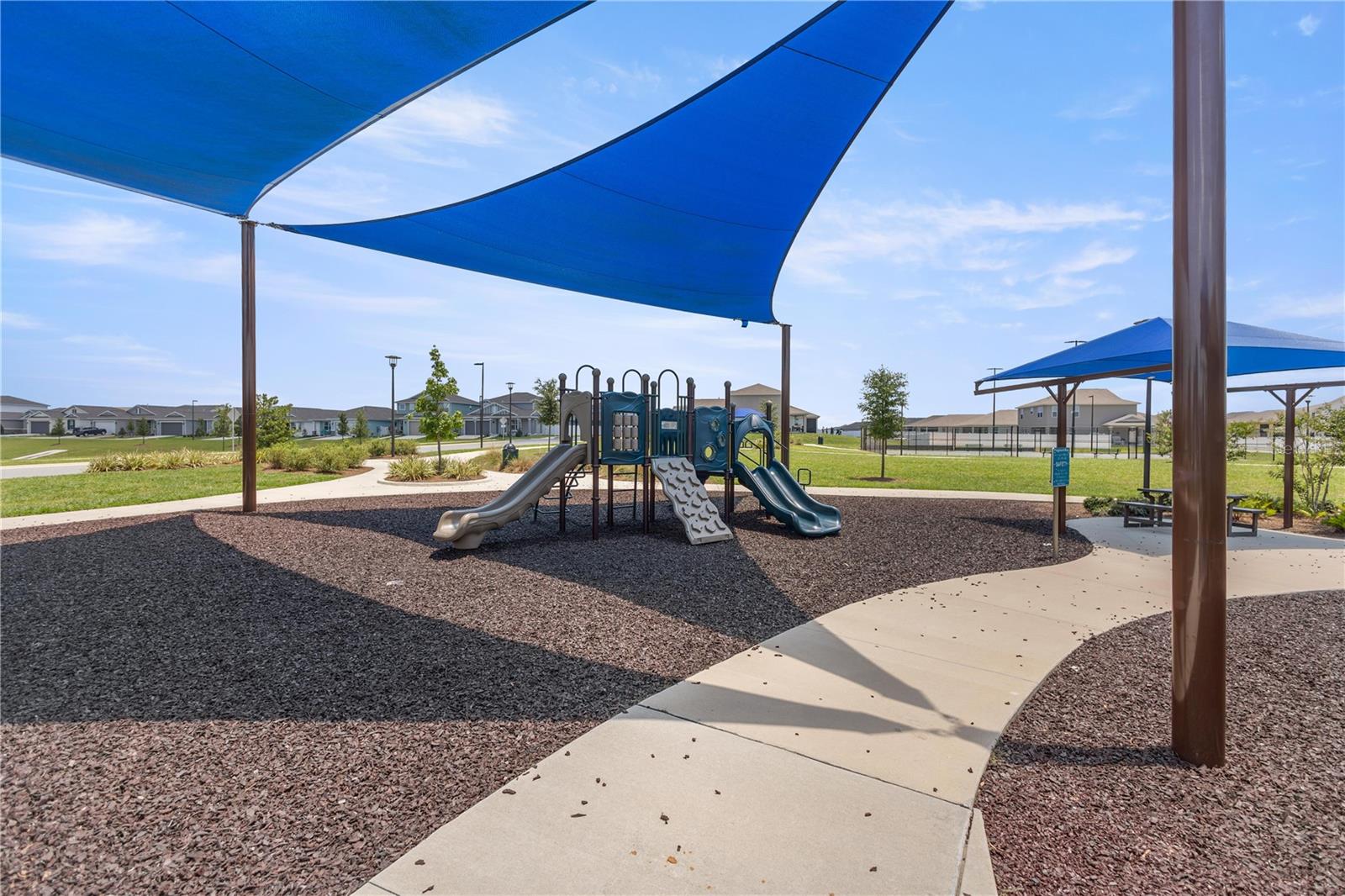 Image 46 of 49 For 7629 63rd Lane Road