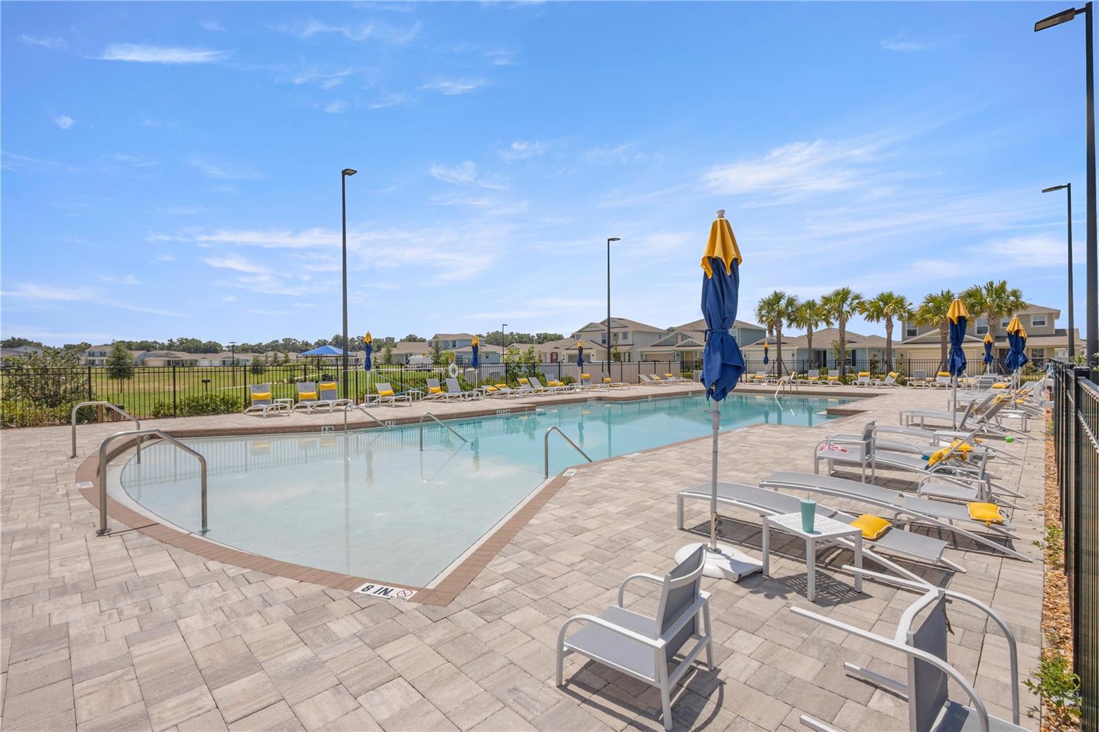 Image 49 of 49 For 7629 63rd Lane Road