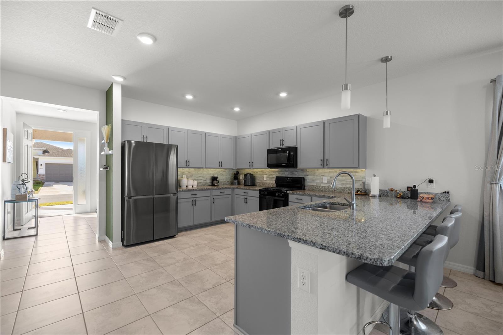 Image 6 of 49 For 7629 63rd Lane Road