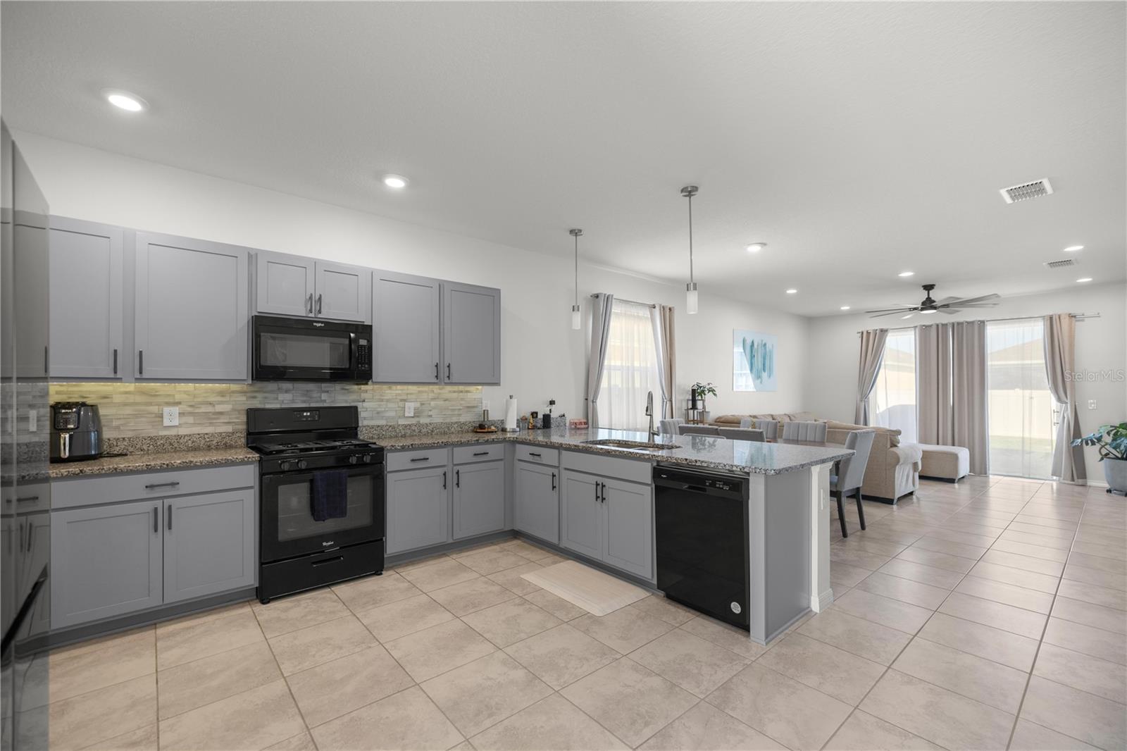 Image 7 of 49 For 7629 63rd Lane Road