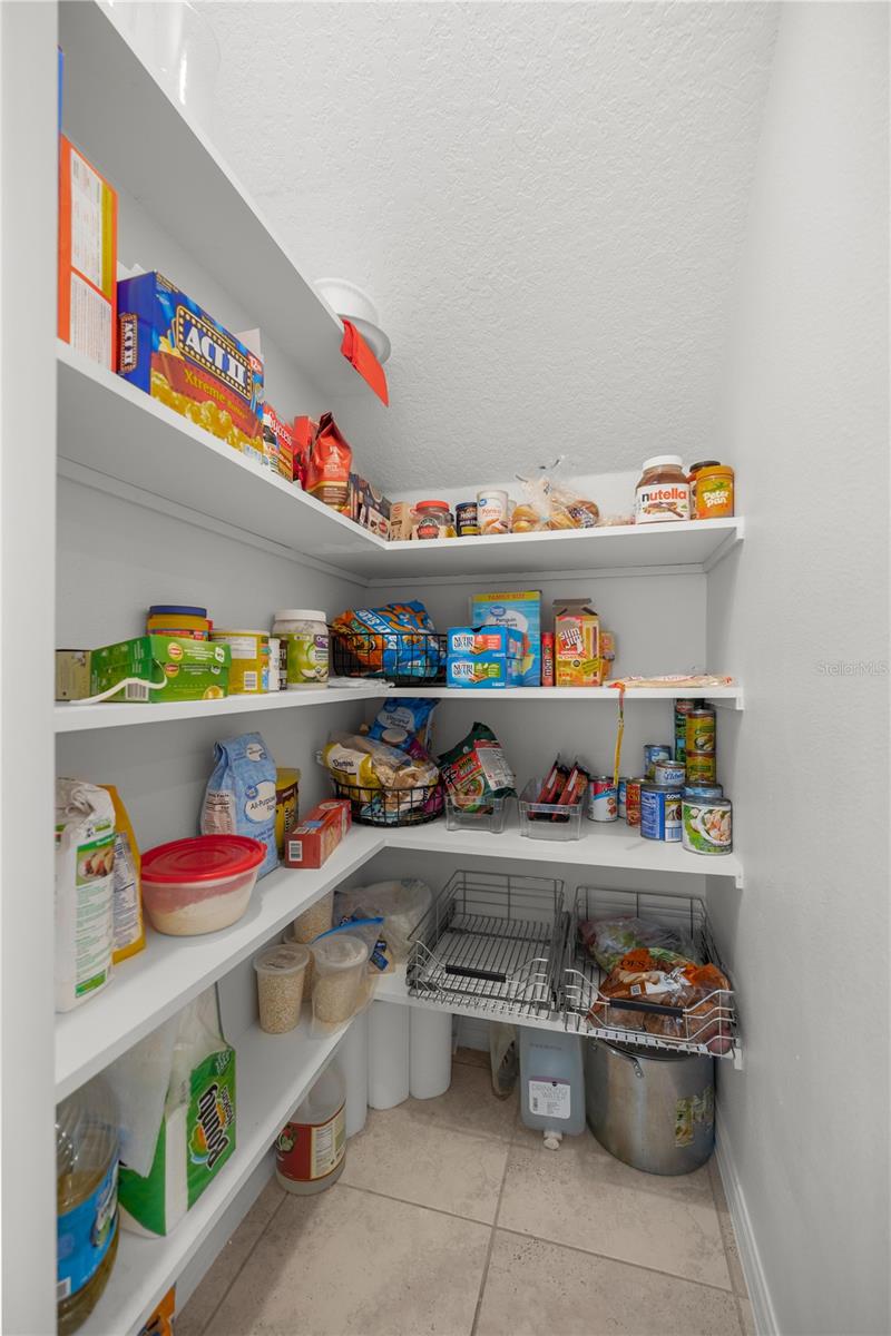 Image 9 of 49 For 7629 63rd Lane Road