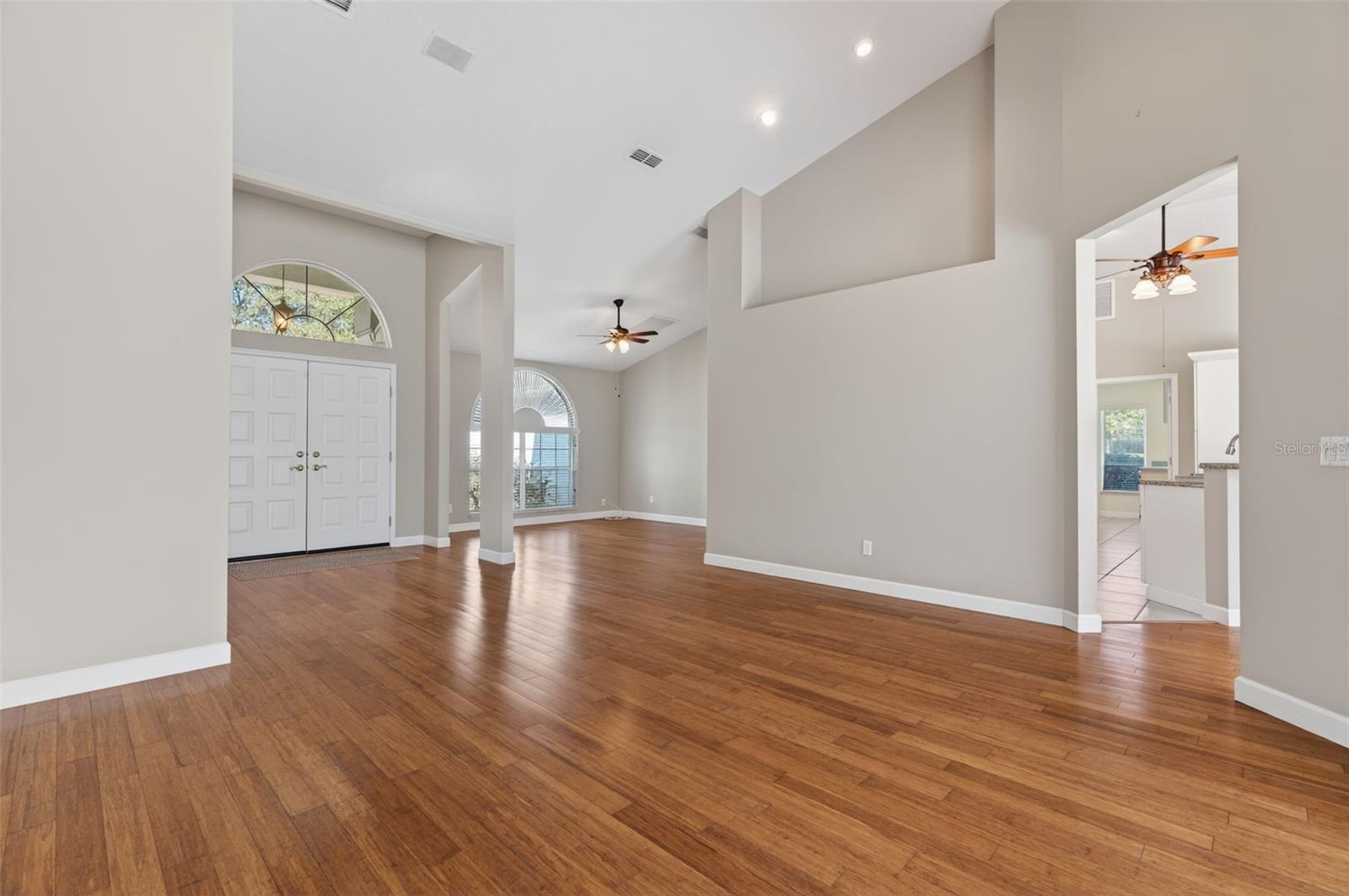 Image 11 of 54 For 1373 Hambletonian Drive