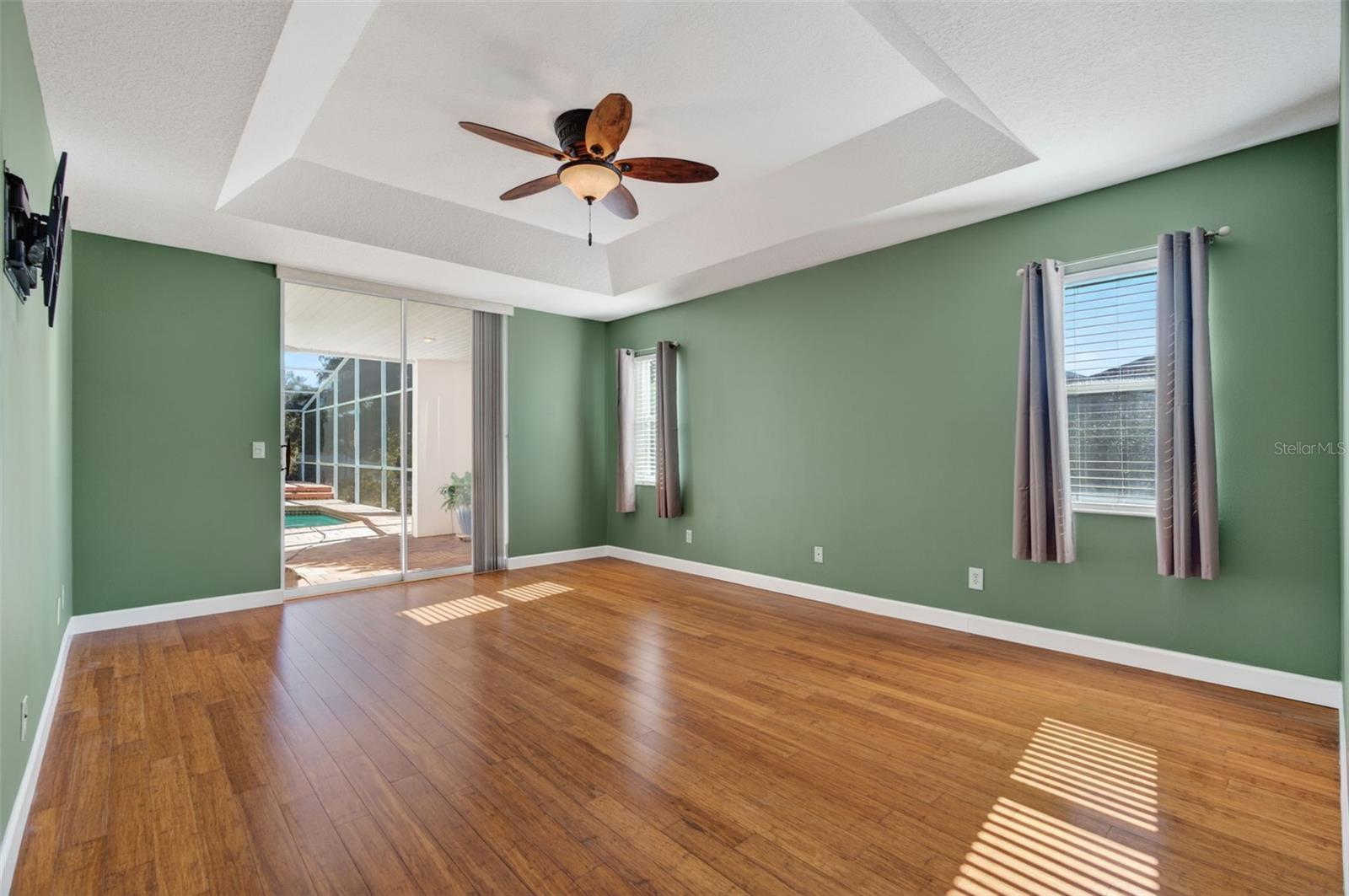 Image 13 of 54 For 1373 Hambletonian Drive