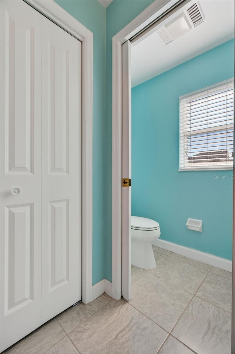 Image 18 of 54 For 1373 Hambletonian Drive