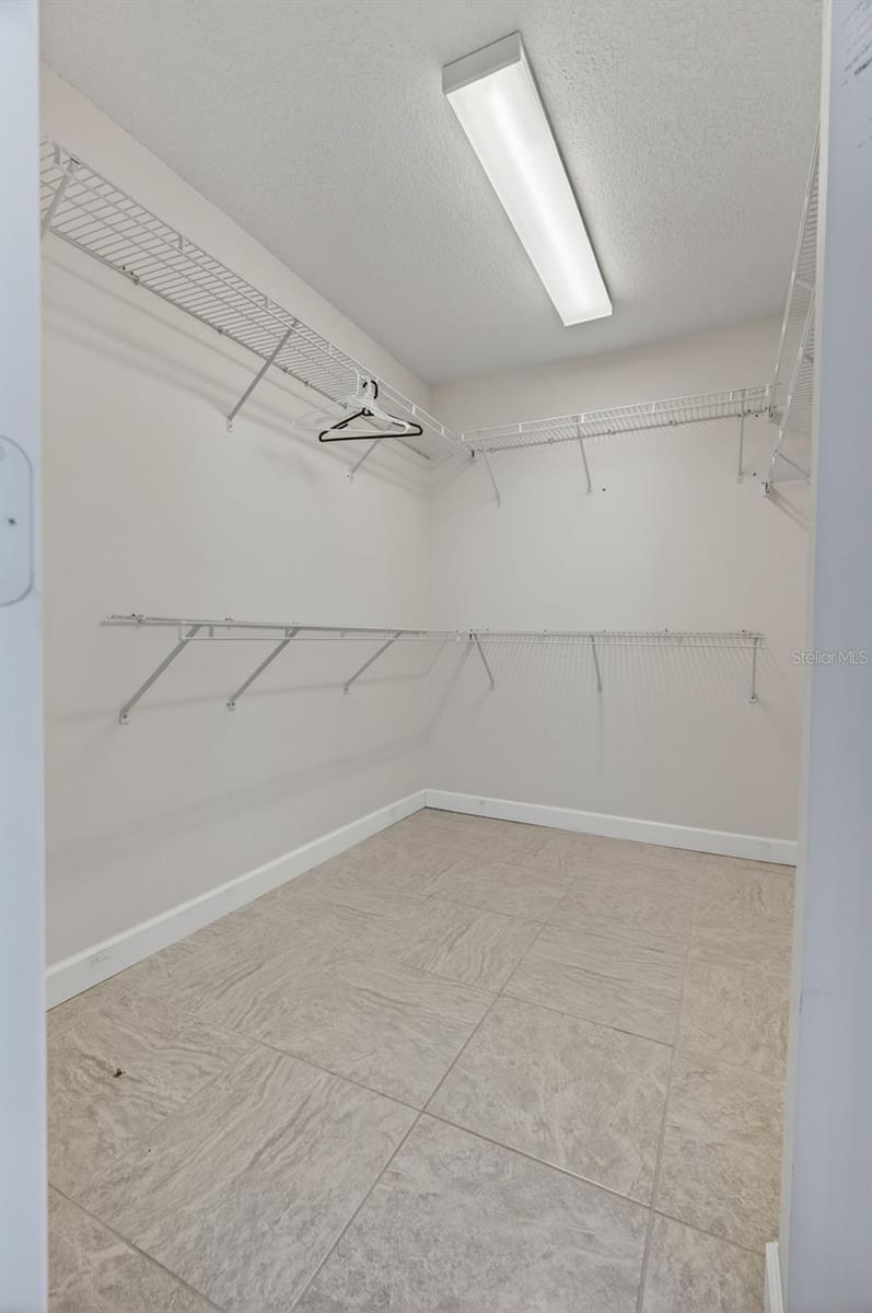 Image 19 of 54 For 1373 Hambletonian Drive