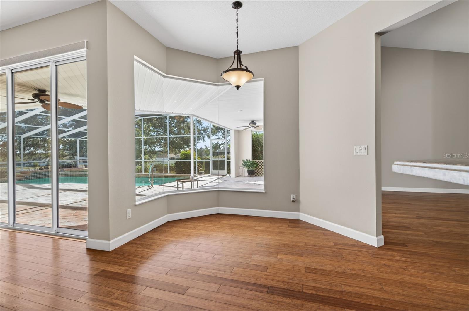 Image 20 of 54 For 1373 Hambletonian Drive