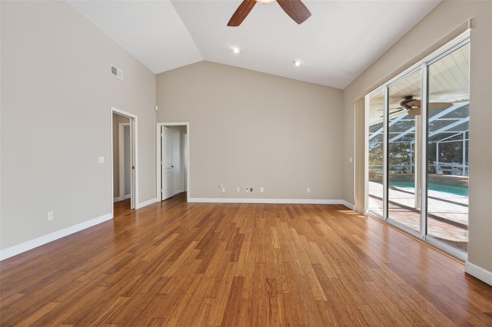 Image 21 of 54 For 1373 Hambletonian Drive