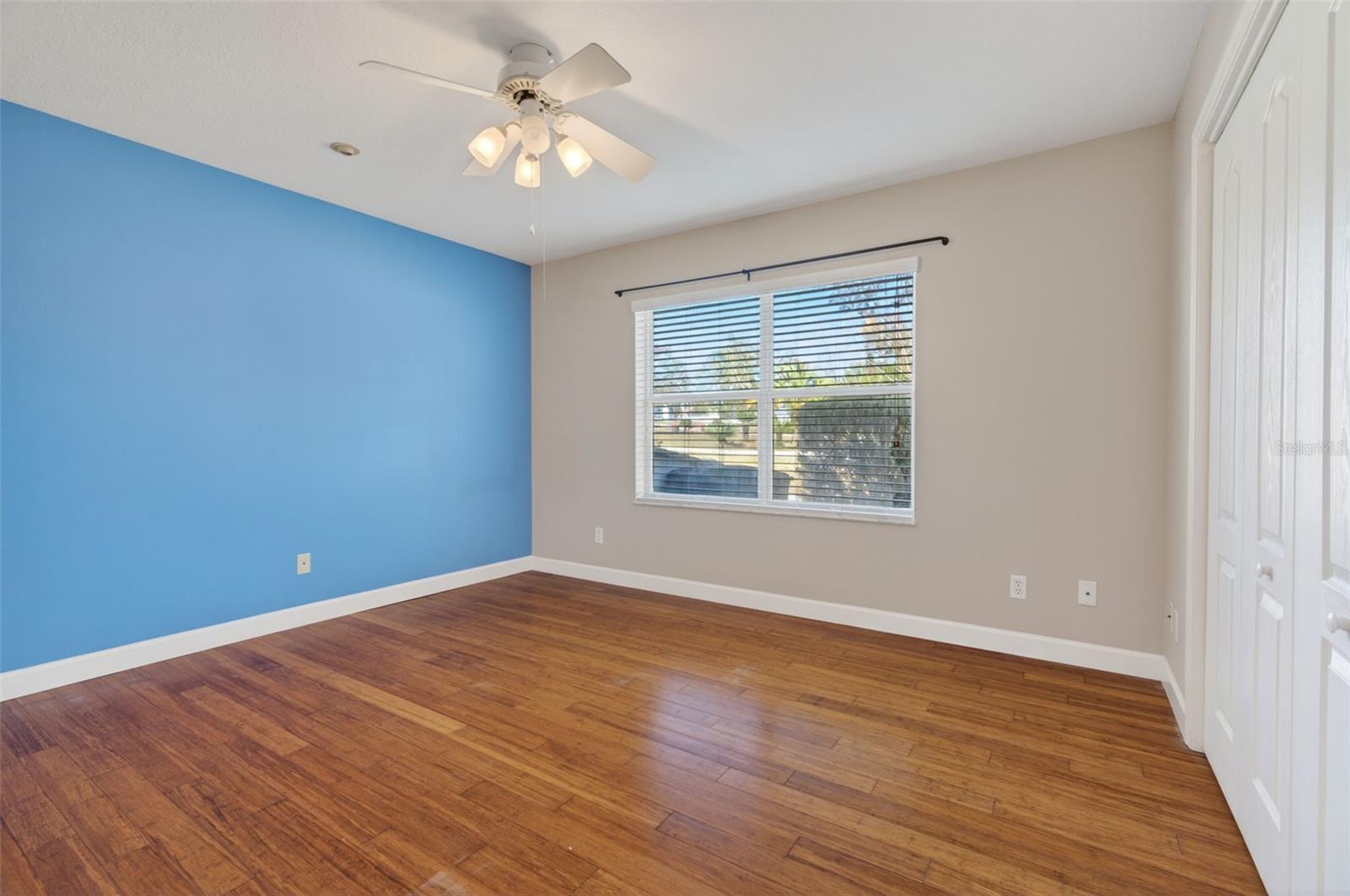 Image 22 of 54 For 1373 Hambletonian Drive