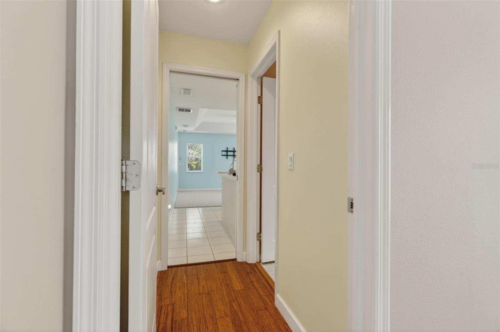 Image 25 of 54 For 1373 Hambletonian Drive