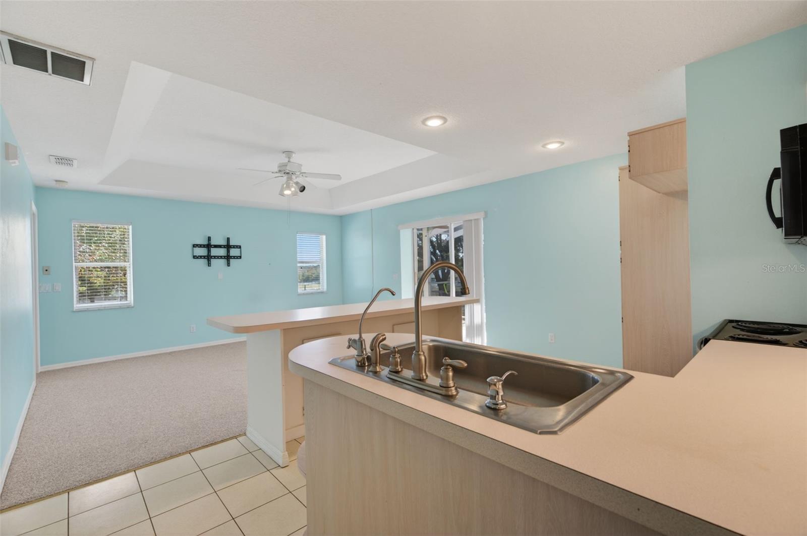 Image 26 of 54 For 1373 Hambletonian Drive