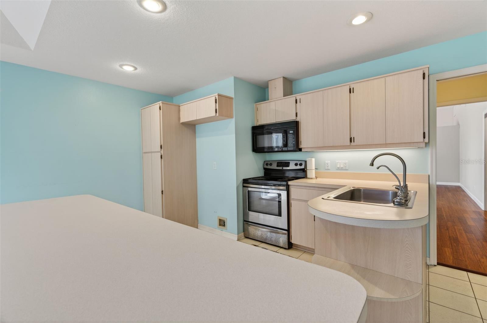 Image 27 of 54 For 1373 Hambletonian Drive