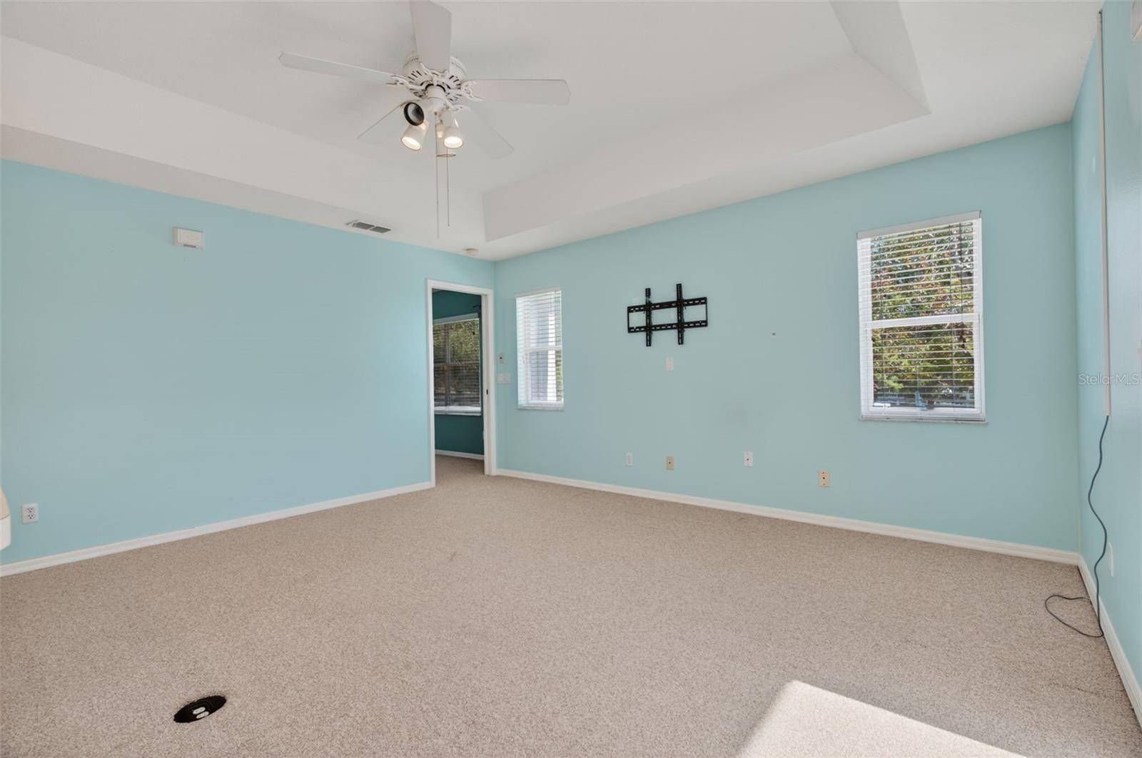 Image 28 of 54 For 1373 Hambletonian Drive