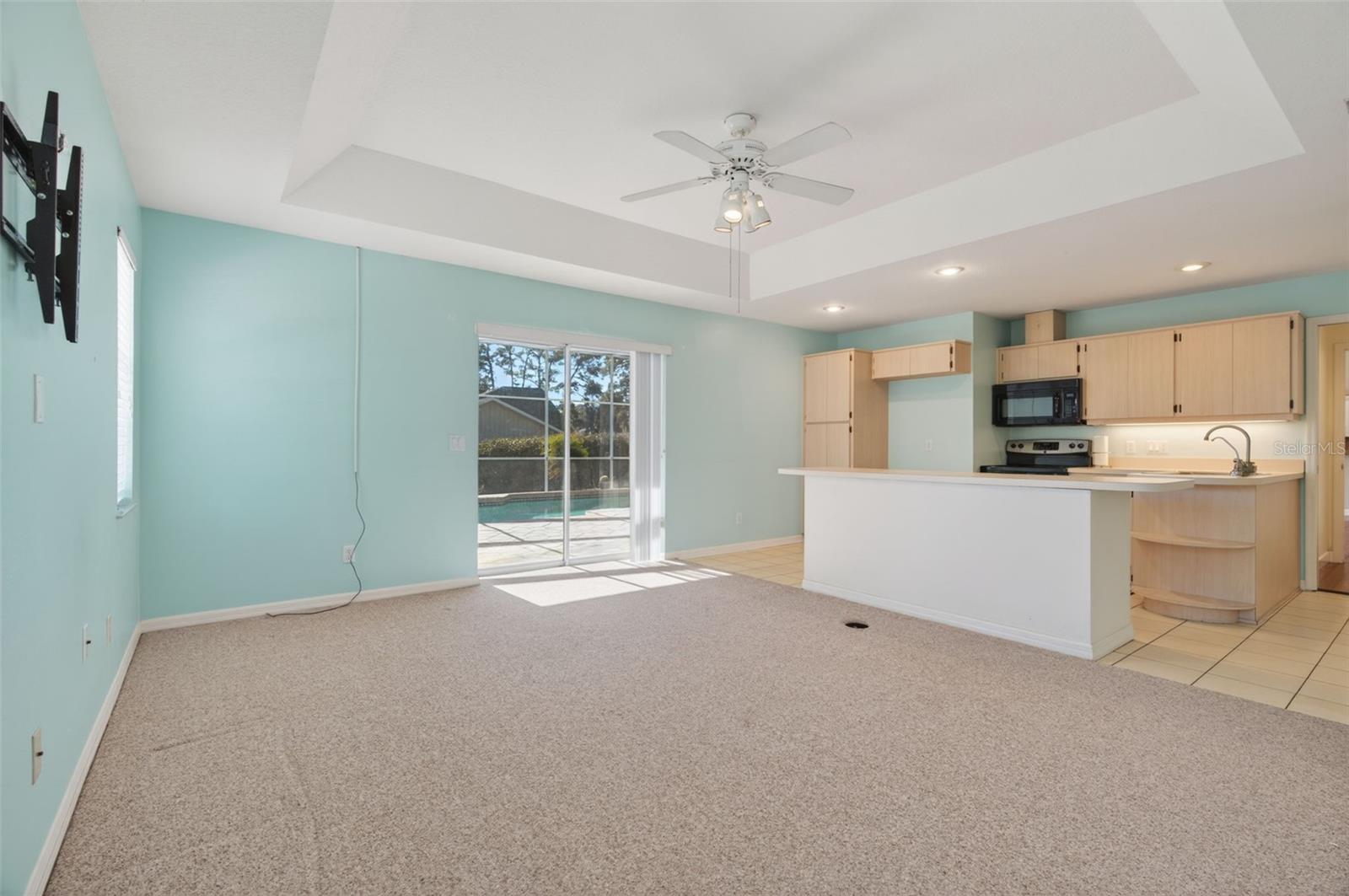 Image 29 of 54 For 1373 Hambletonian Drive