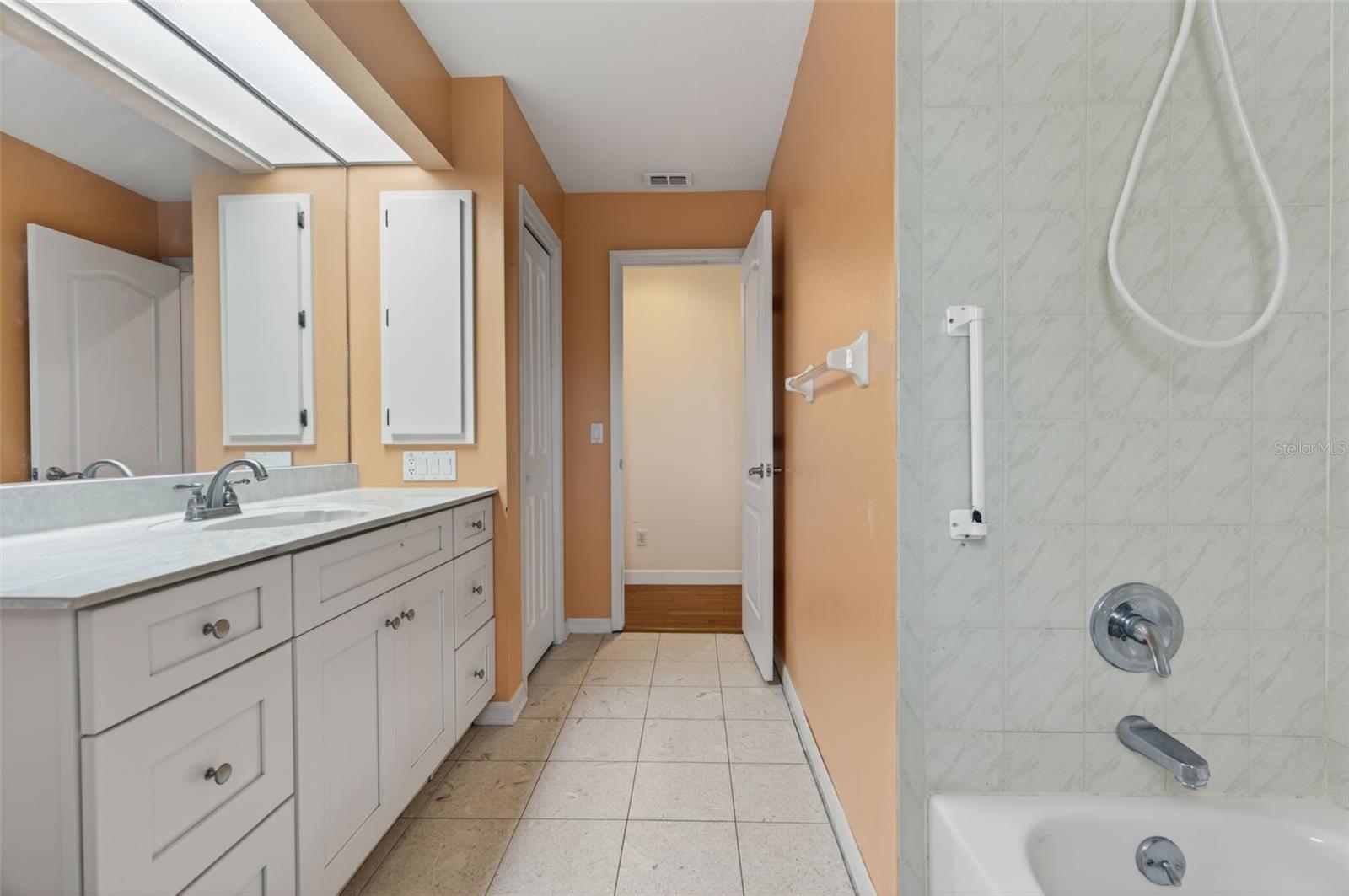 Image 32 of 54 For 1373 Hambletonian Drive