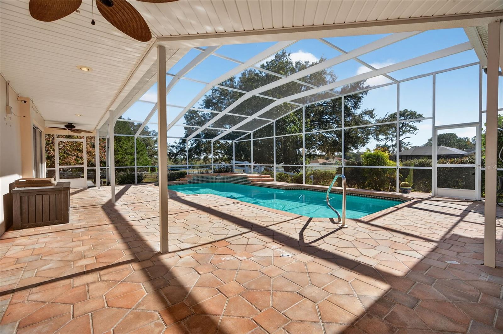 Image 33 of 54 For 1373 Hambletonian Drive