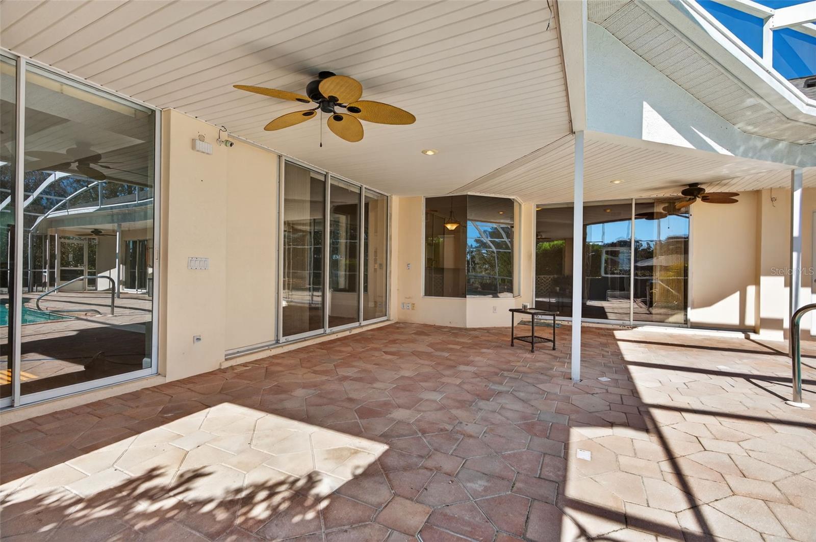 Image 34 of 54 For 1373 Hambletonian Drive