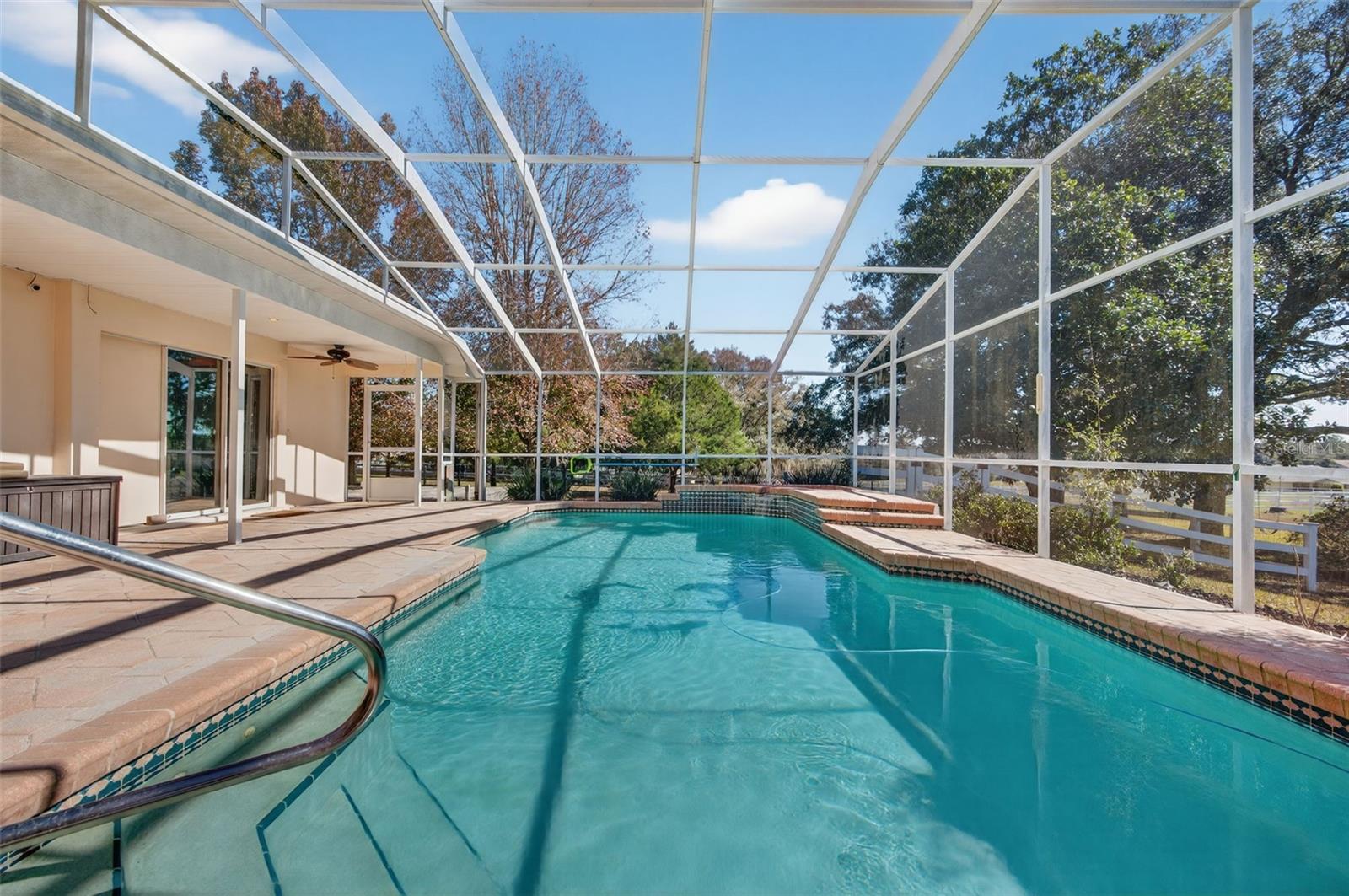 Image 35 of 54 For 1373 Hambletonian Drive