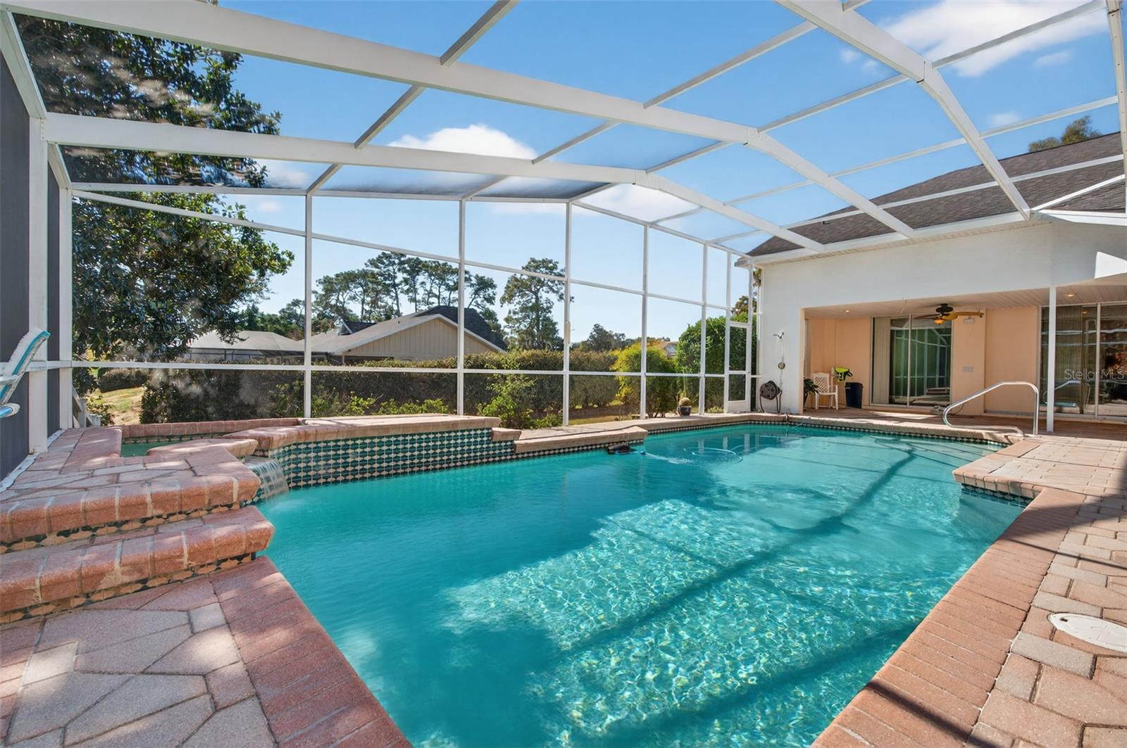 Image 36 of 54 For 1373 Hambletonian Drive