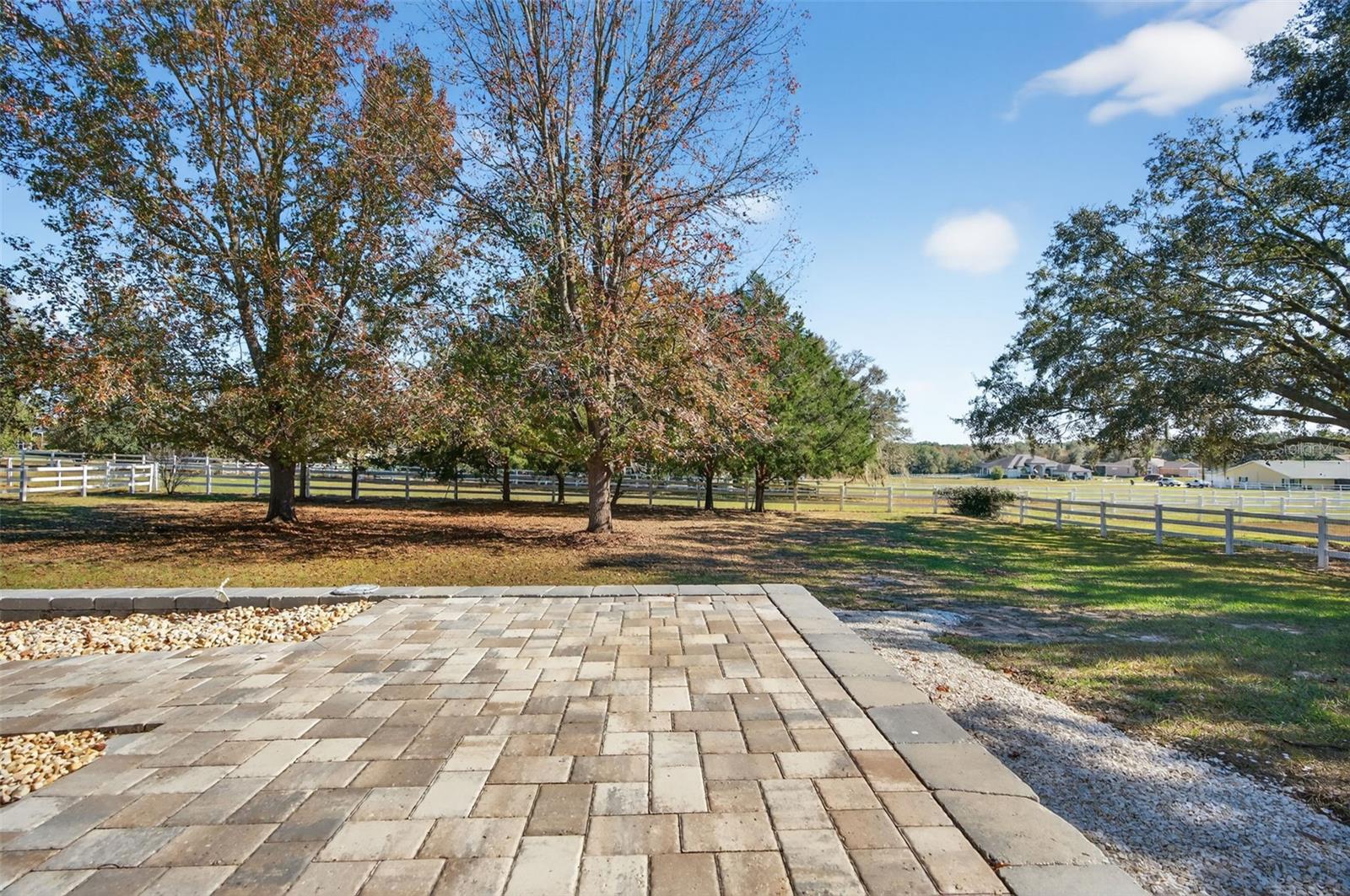 Image 37 of 54 For 1373 Hambletonian Drive