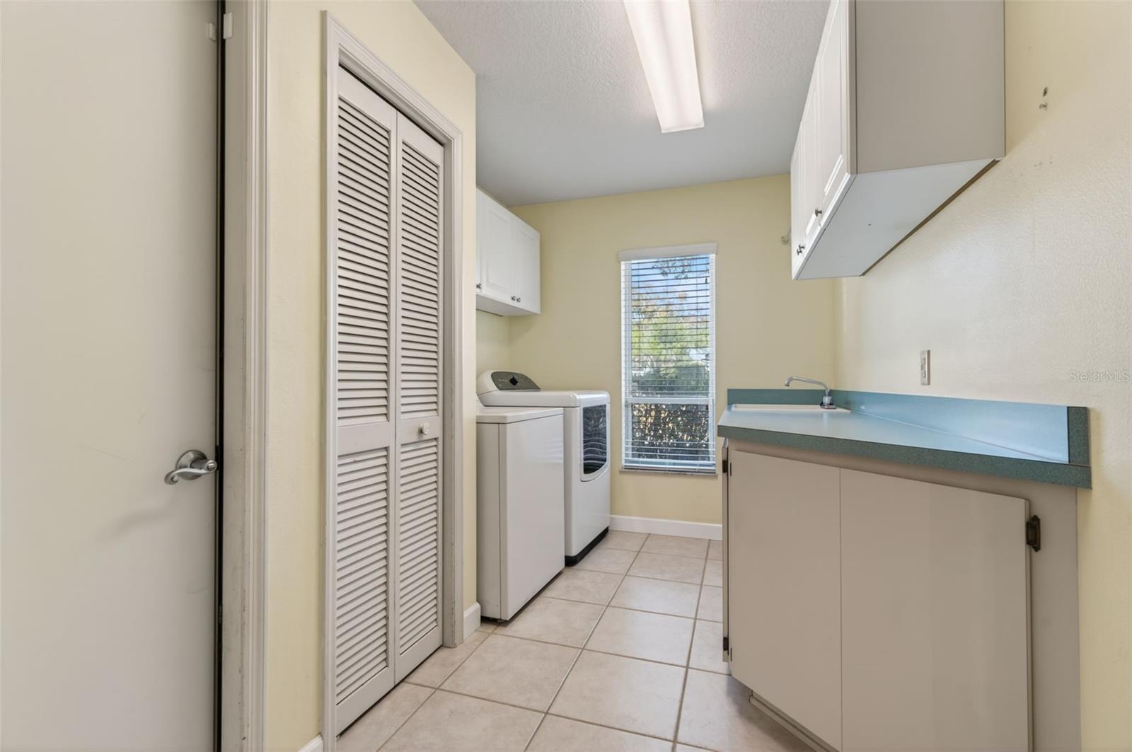 Image 38 of 54 For 1373 Hambletonian Drive