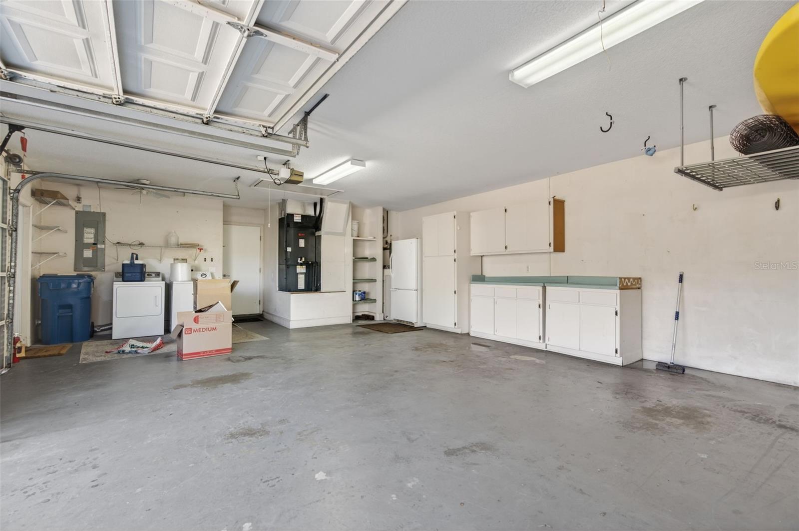 Image 39 of 54 For 1373 Hambletonian Drive