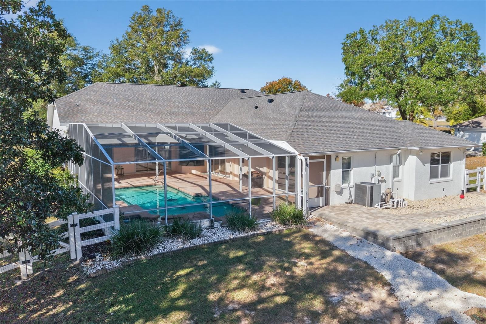 Image 47 of 54 For 1373 Hambletonian Drive