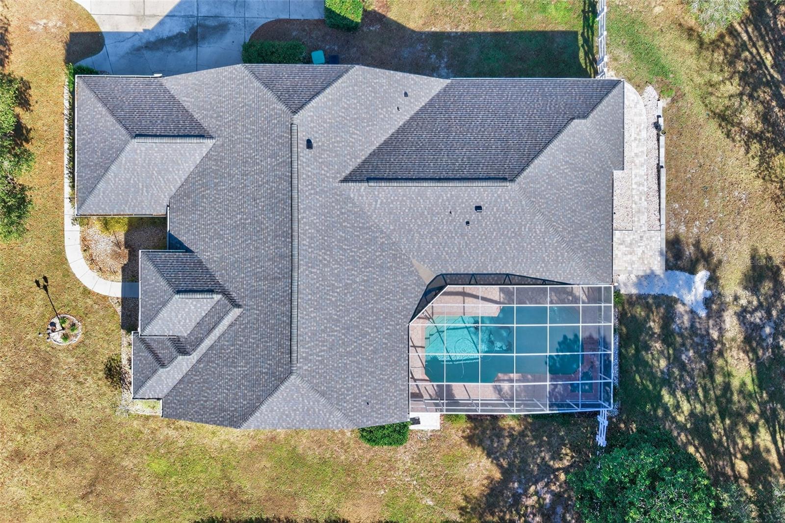 Image 48 of 54 For 1373 Hambletonian Drive