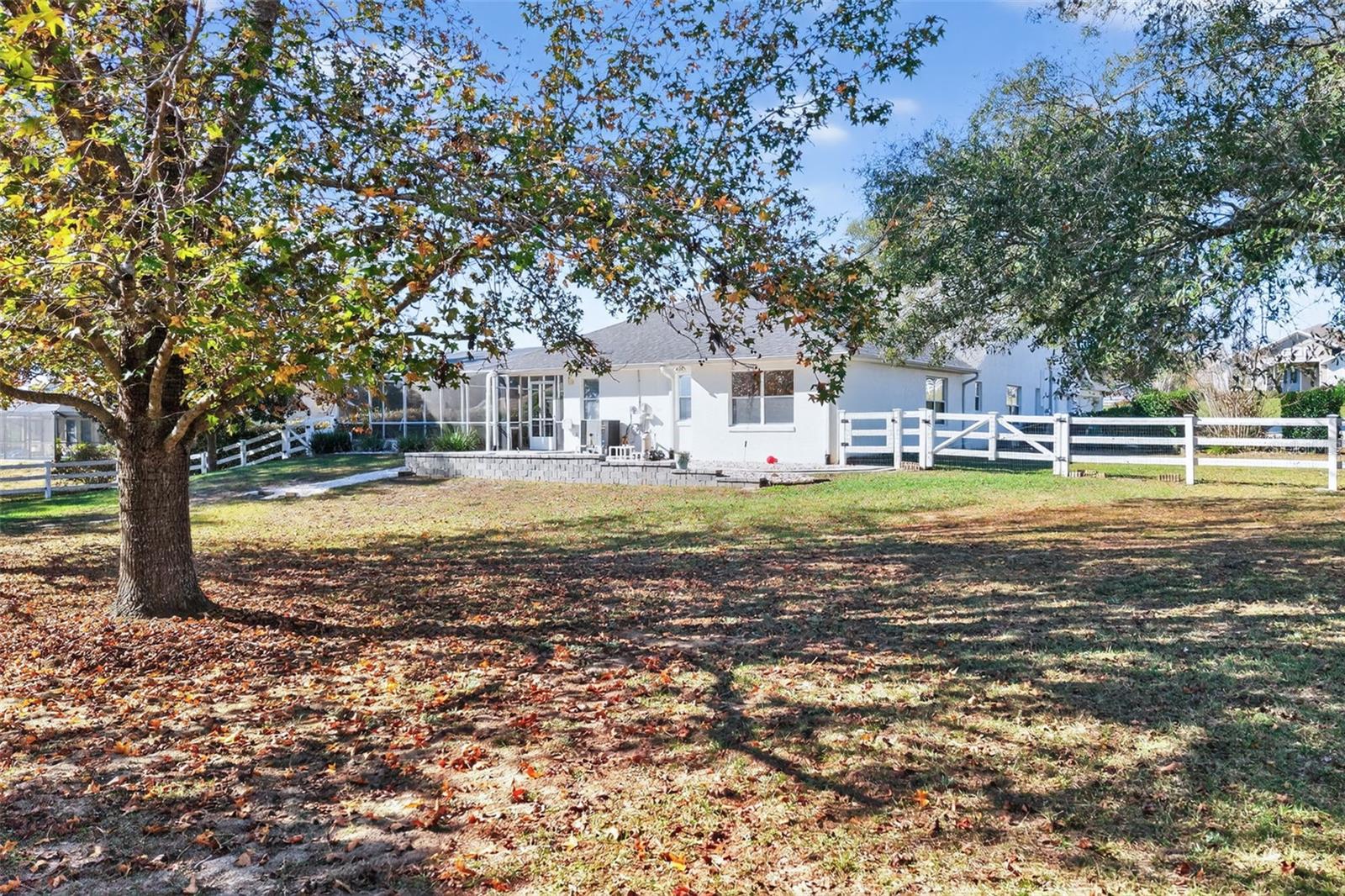 Image 49 of 54 For 1373 Hambletonian Drive