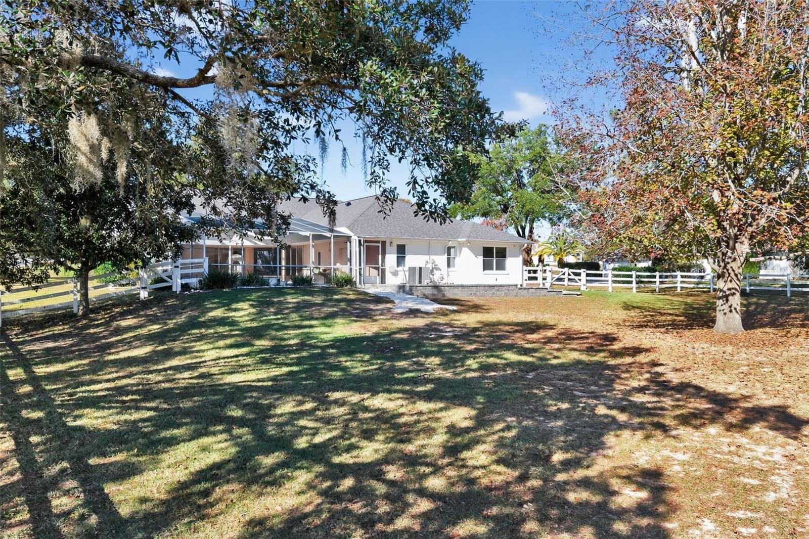 Image 50 of 54 For 1373 Hambletonian Drive