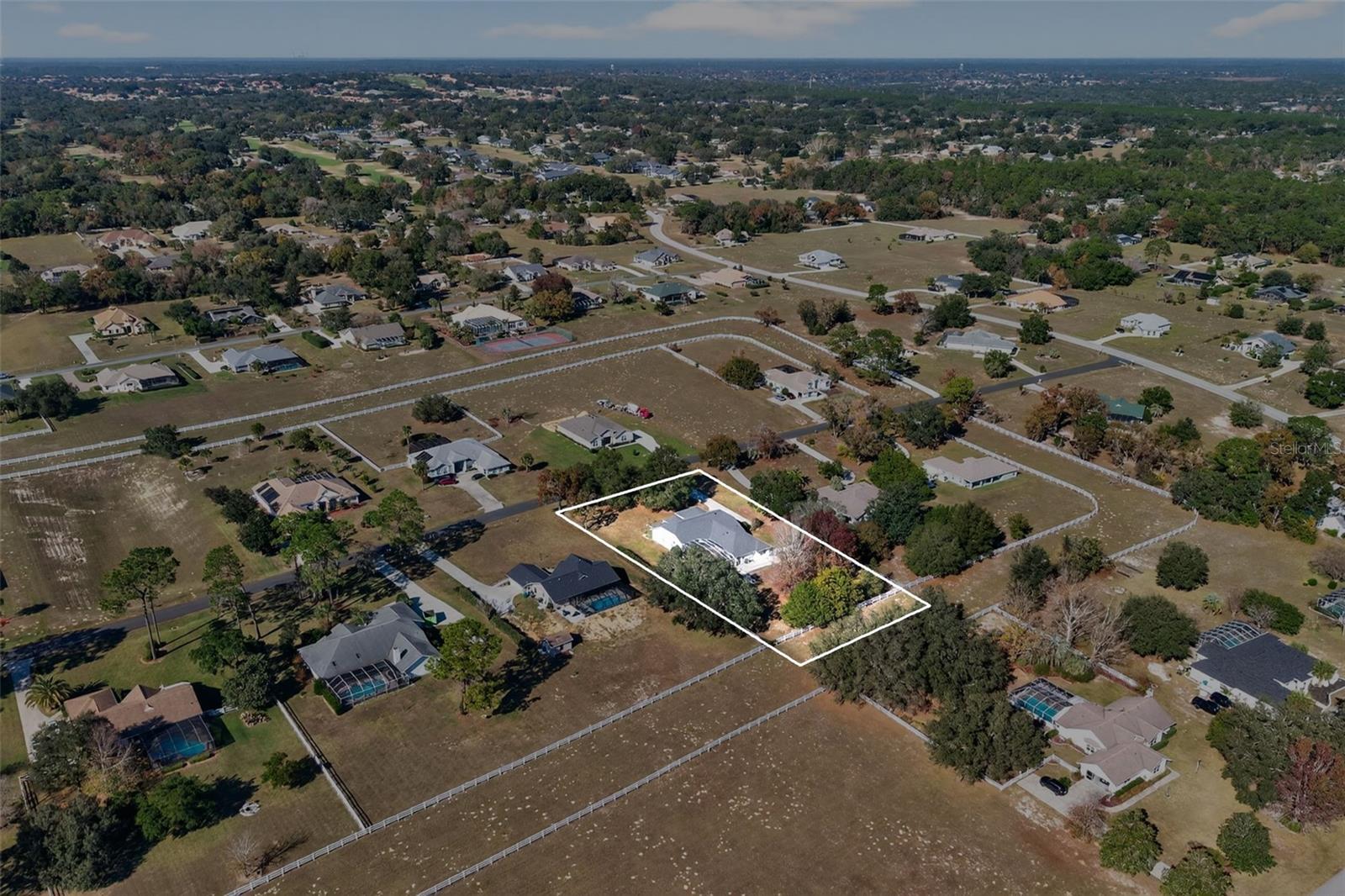 Image 52 of 54 For 1373 Hambletonian Drive