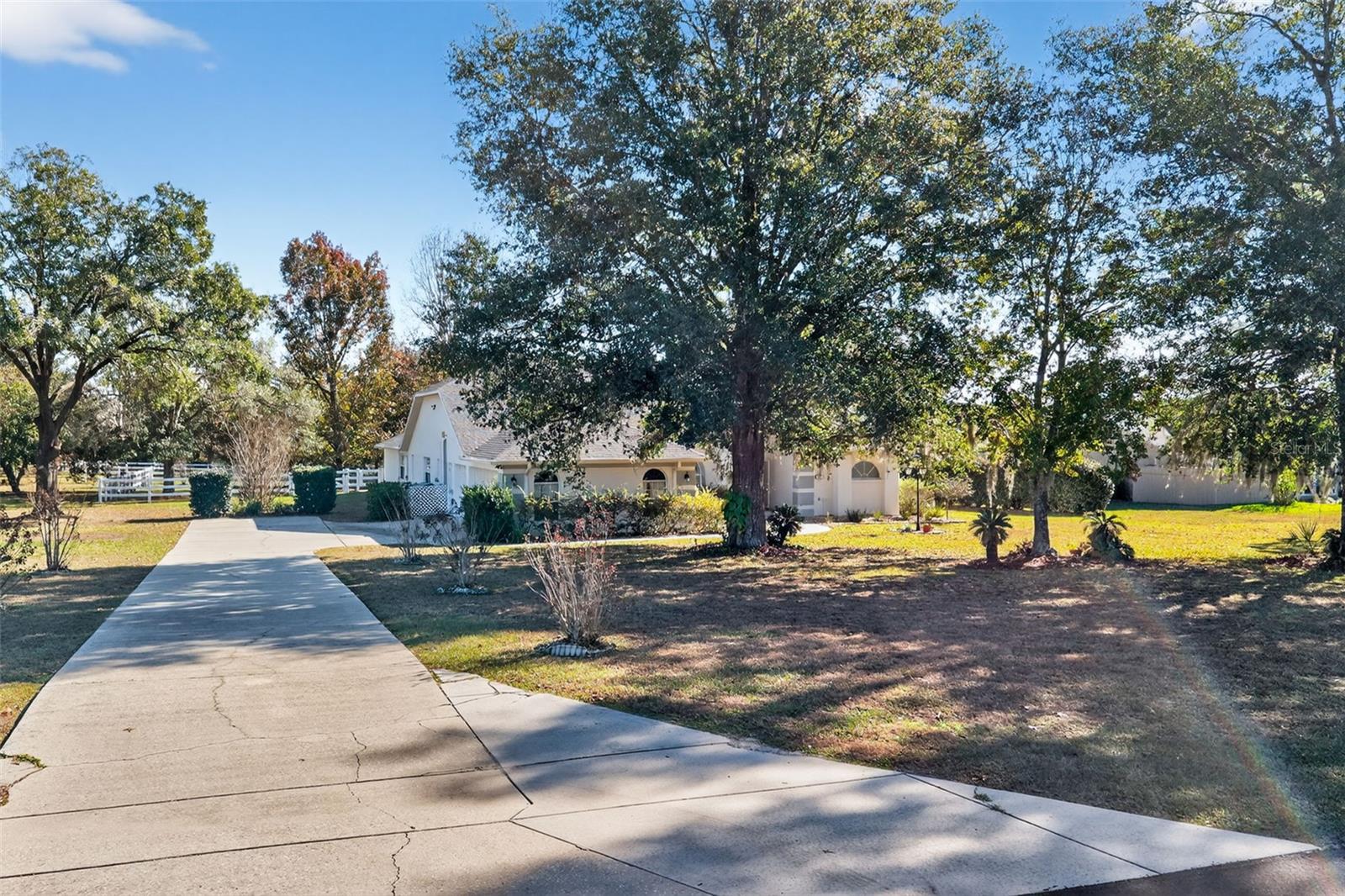 Image 53 of 54 For 1373 Hambletonian Drive