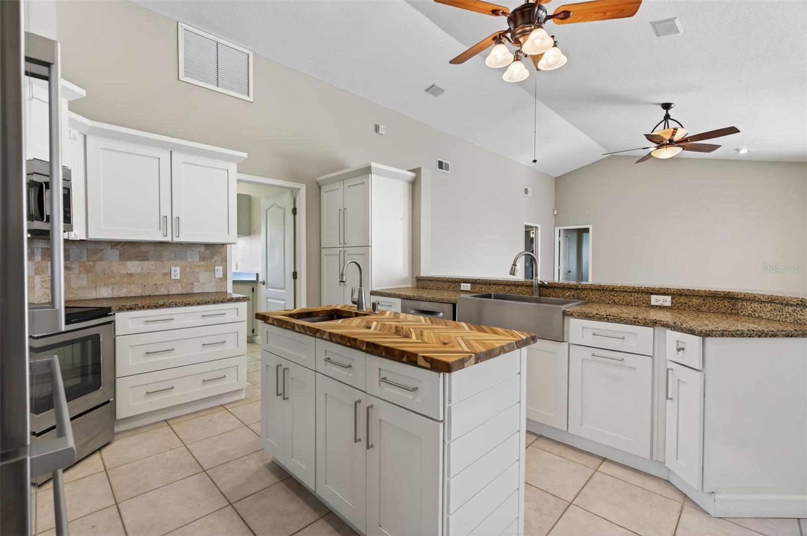 Image 6 of 54 For 1373 Hambletonian Drive