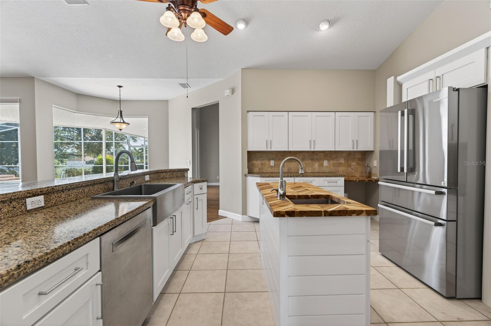 Image 7 of 54 For 1373 Hambletonian Drive