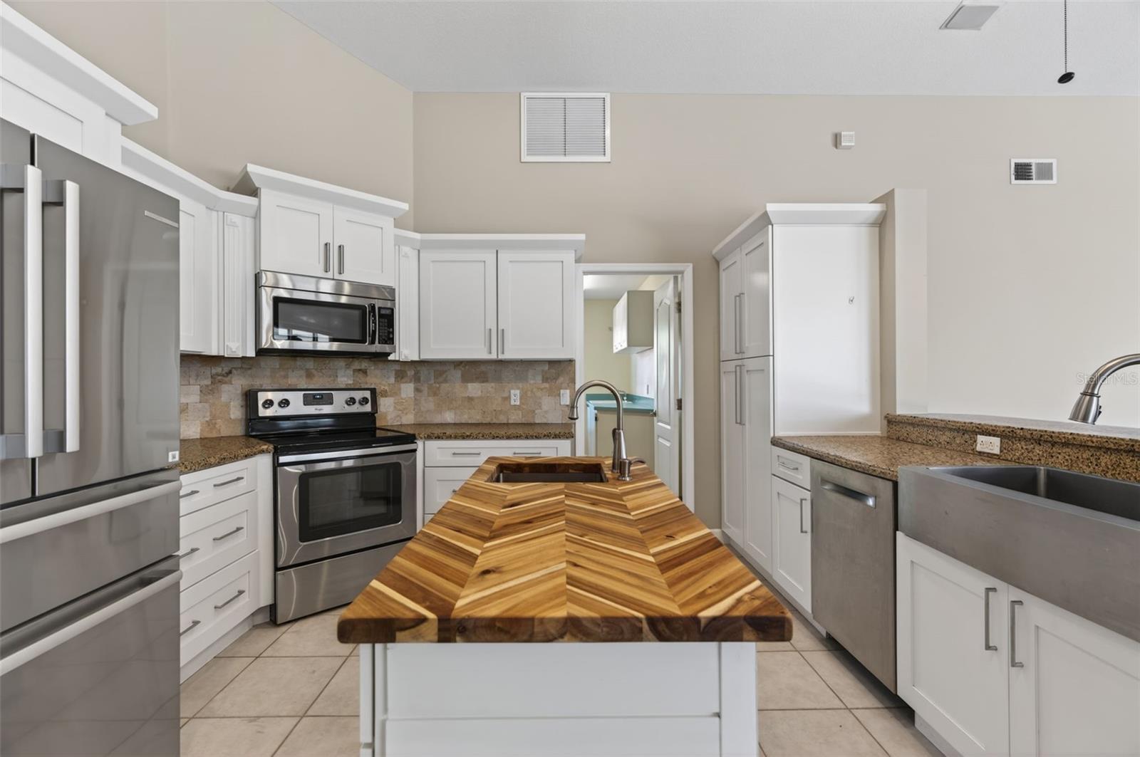 Image 9 of 54 For 1373 Hambletonian Drive