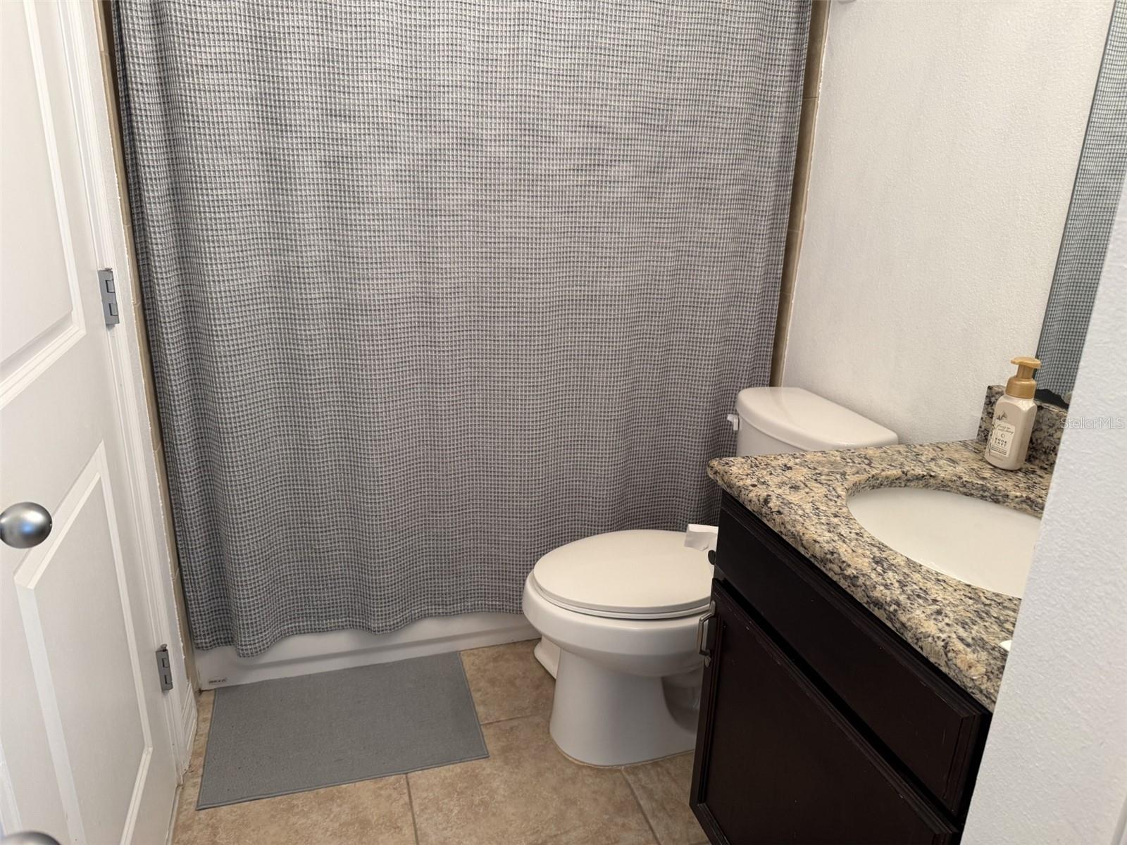 Image 11 of 13 For 4639 48th Drive 149