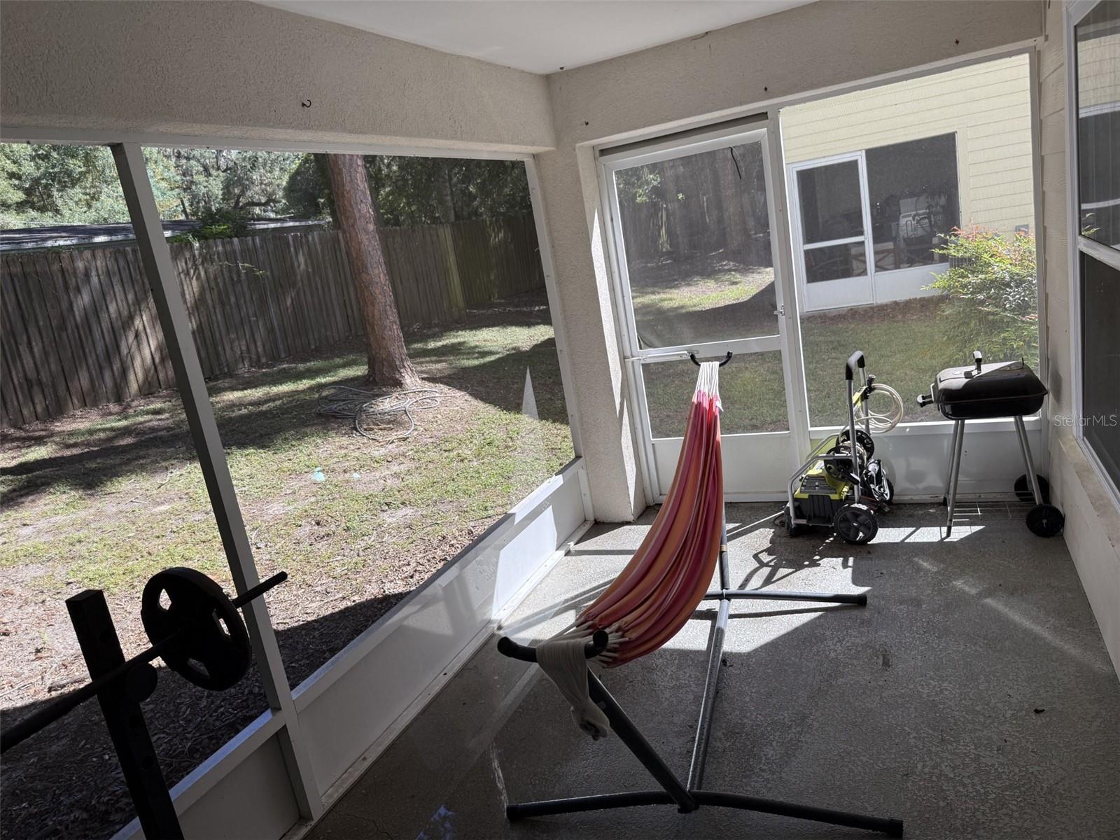 Image 12 of 13 For 4639 48th Drive 149