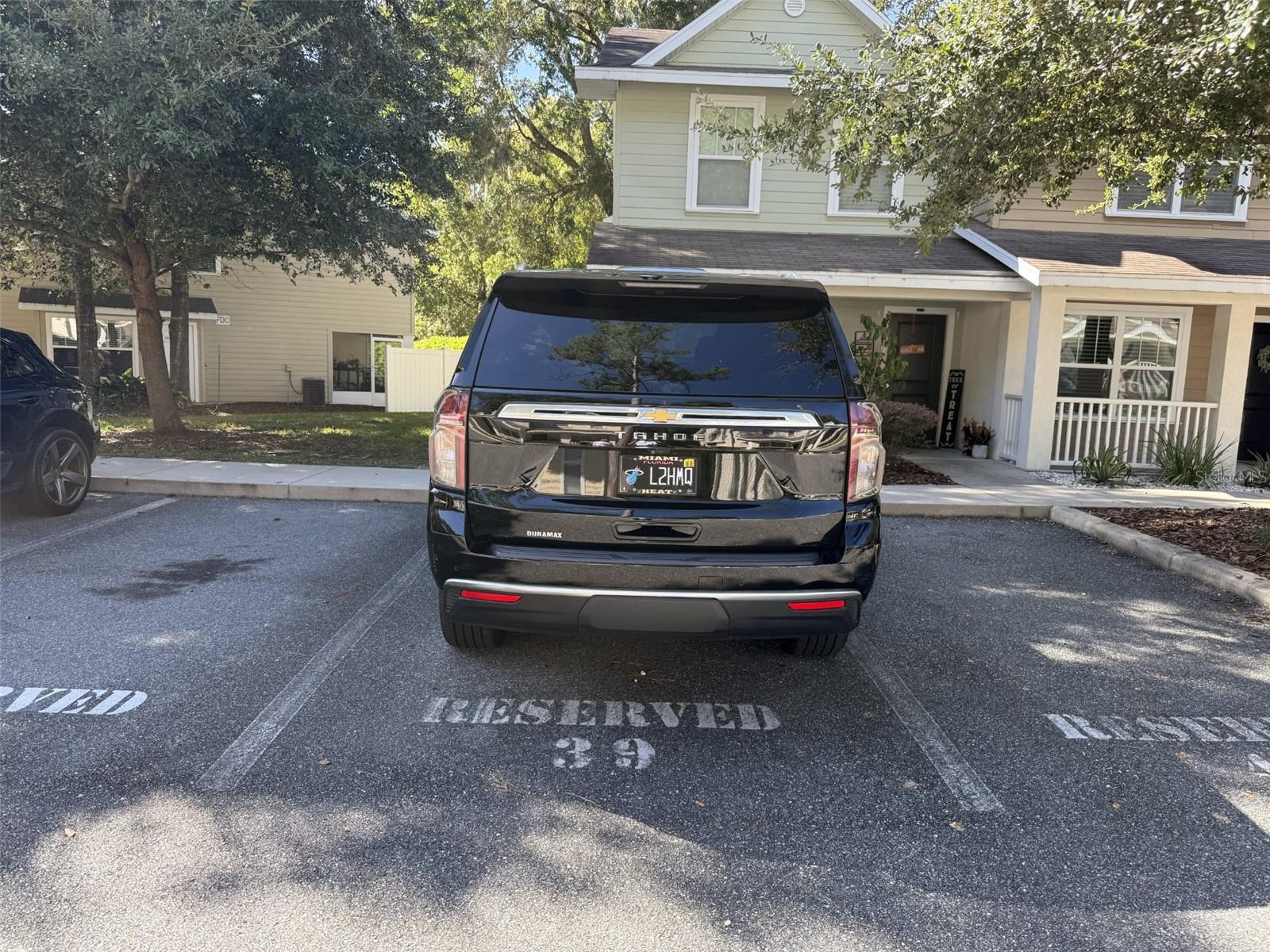 Image 13 of 13 For 4639 48th Drive 149