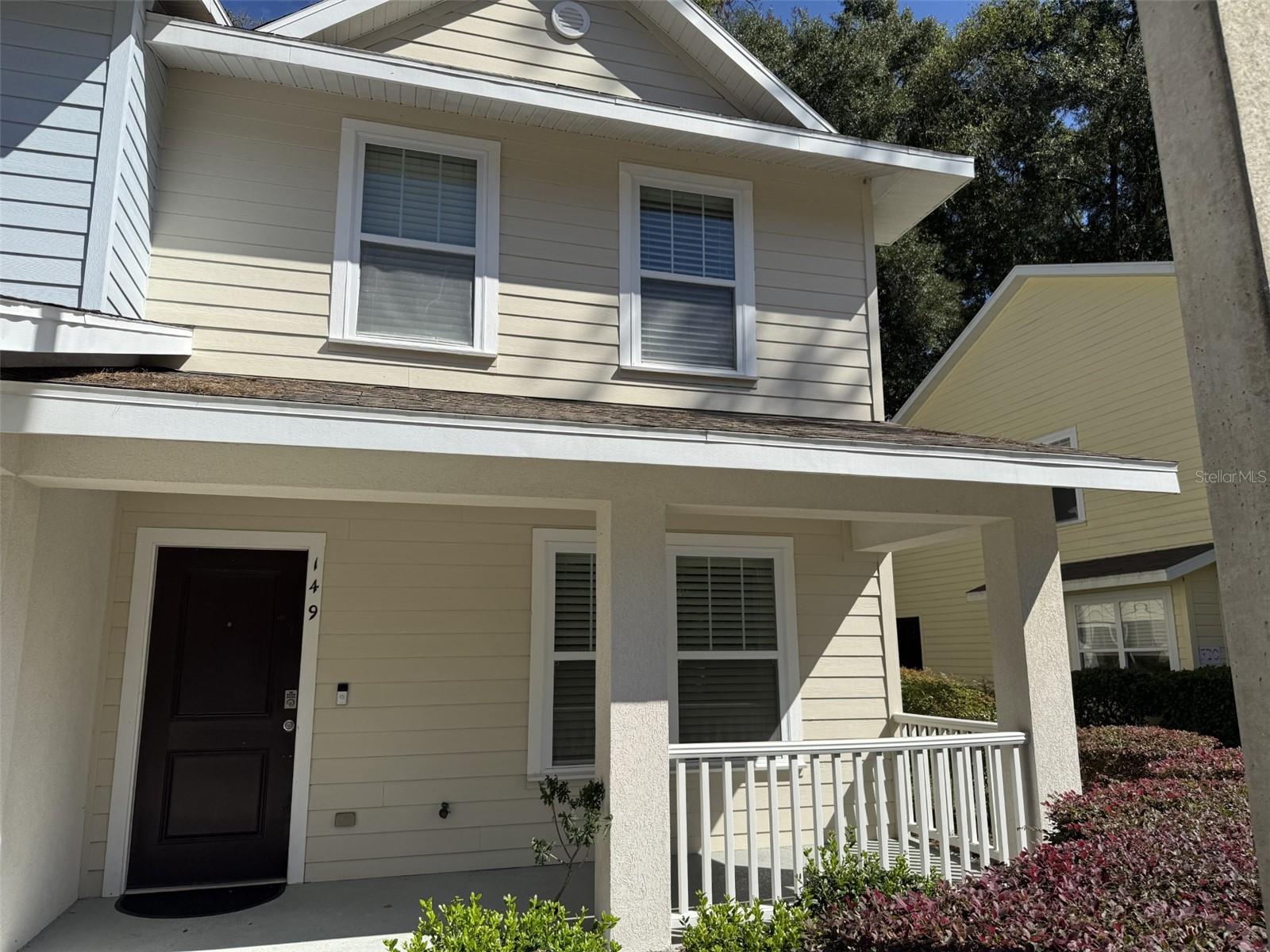 Image 2 of 13 For 4639 48th Drive 149