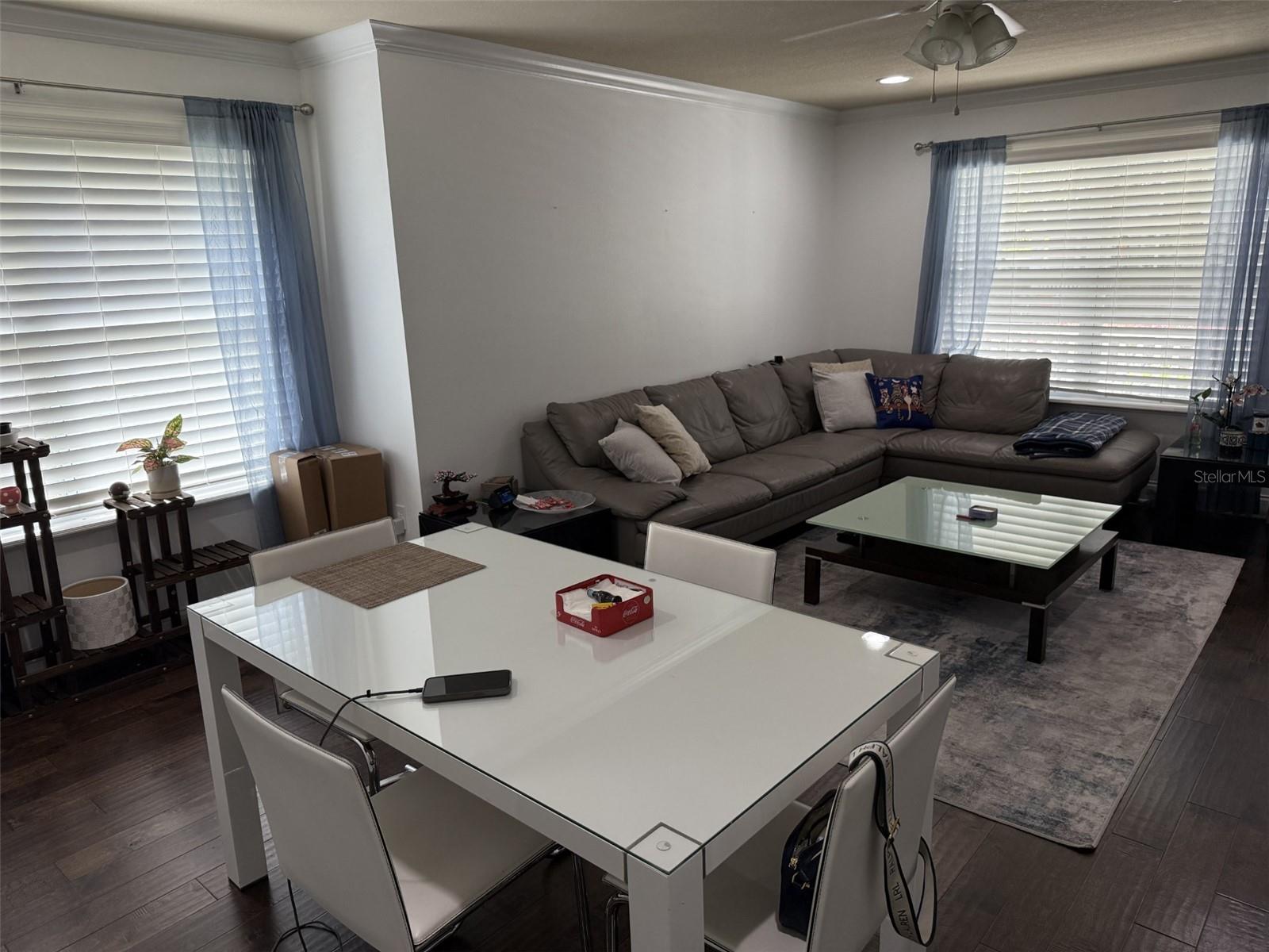 Image 3 of 13 For 4639 48th Drive 149