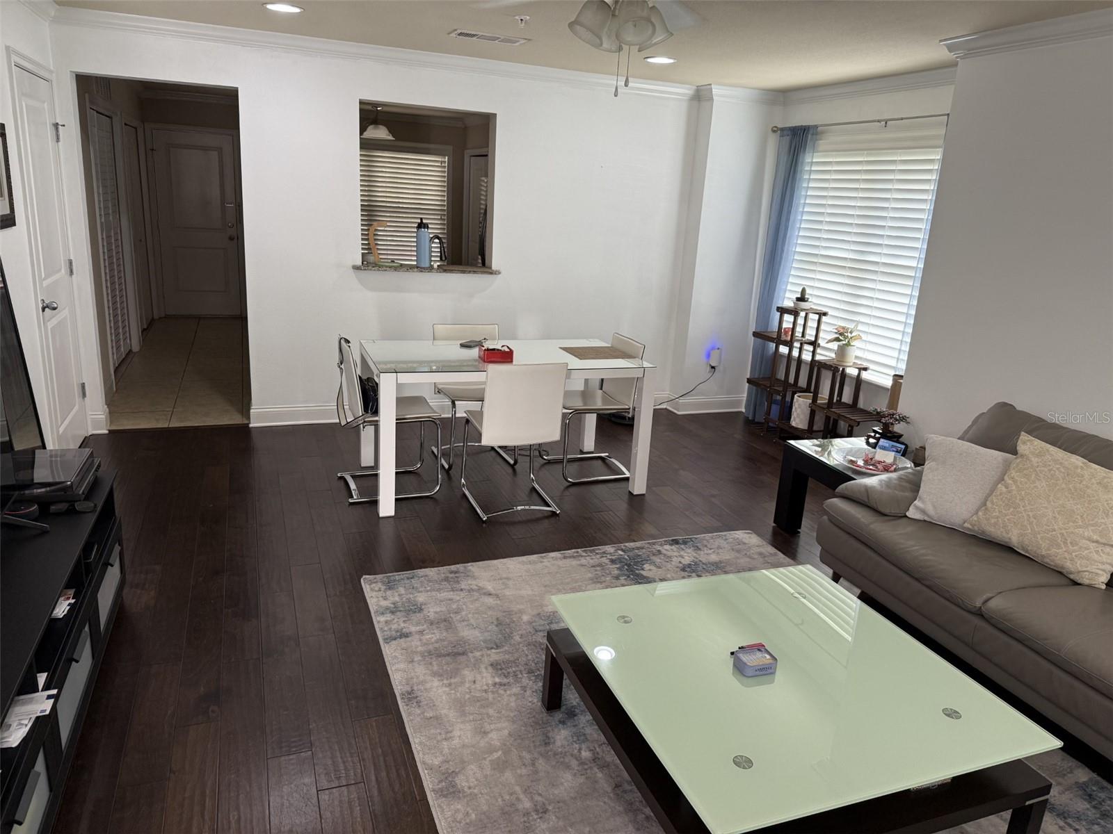 Image 4 of 13 For 4639 48th Drive 149