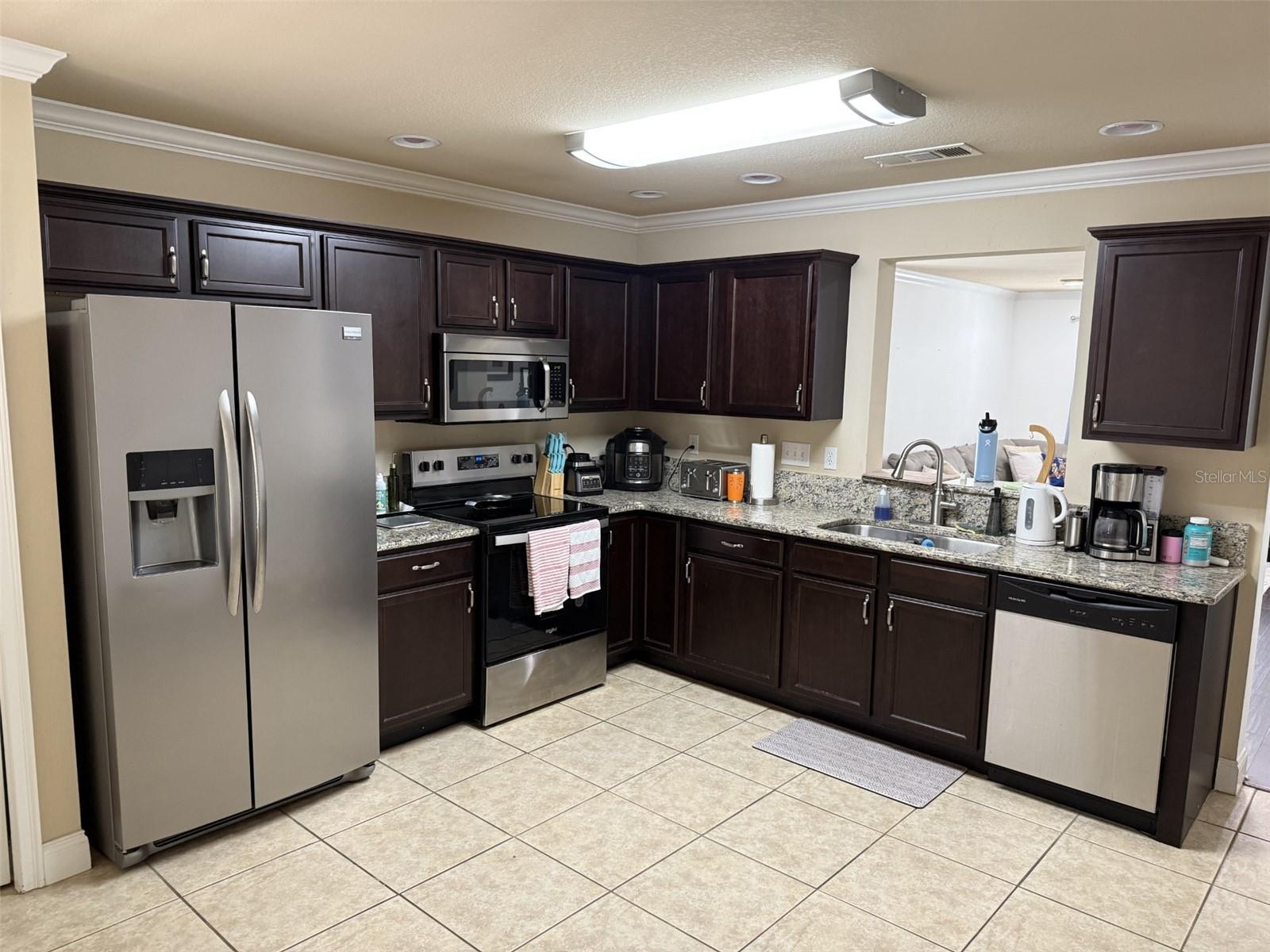 Image 5 of 13 For 4639 48th Drive 149