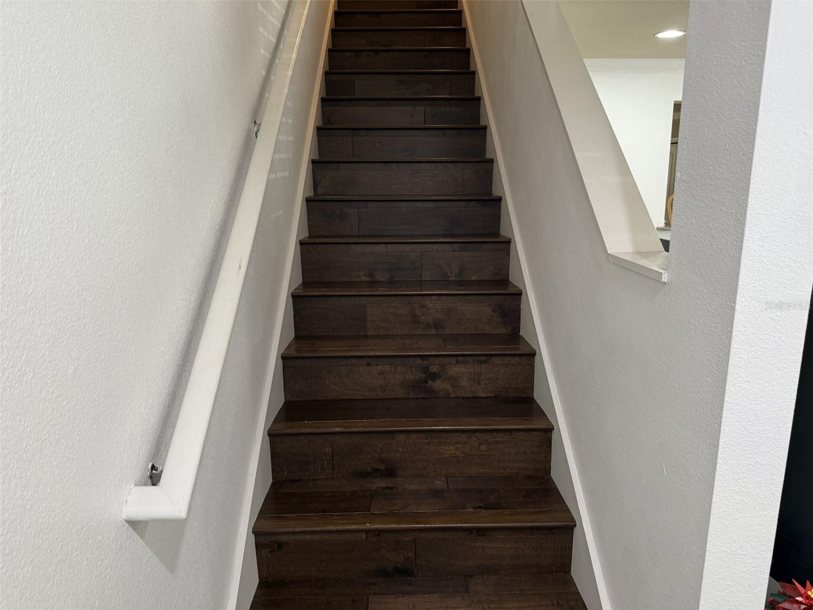 Image 6 of 13 For 4639 48th Drive 149