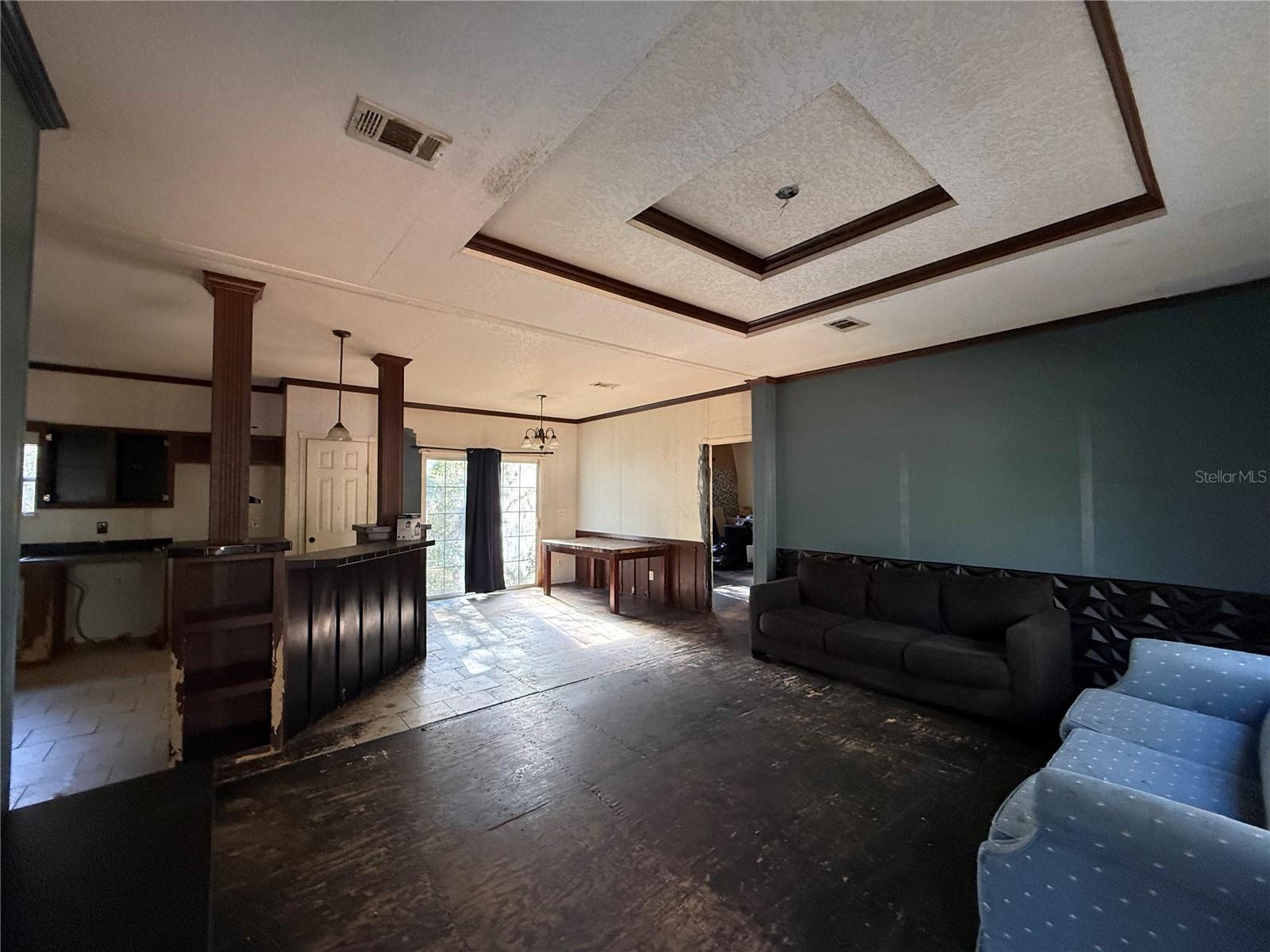 Image 10 of 31 For 132 Pond Side Trail