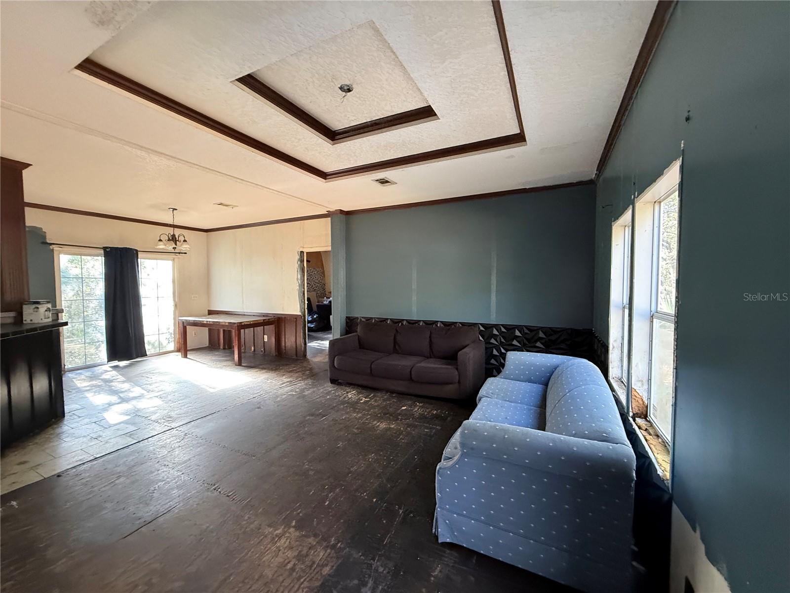 Image 11 of 31 For 132 Pond Side Trail